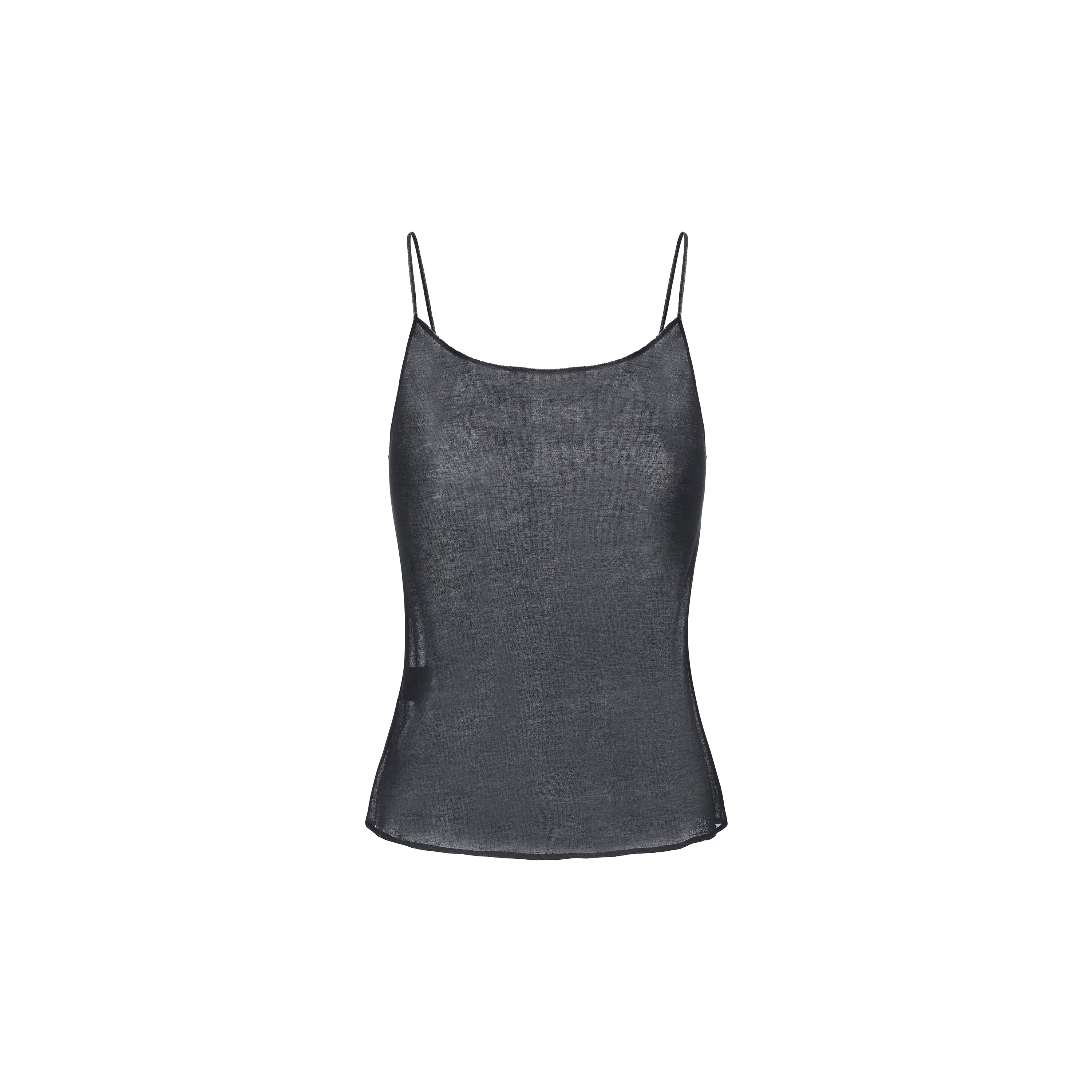 PREAW26 - QUARTZ LOS SLIP TOP