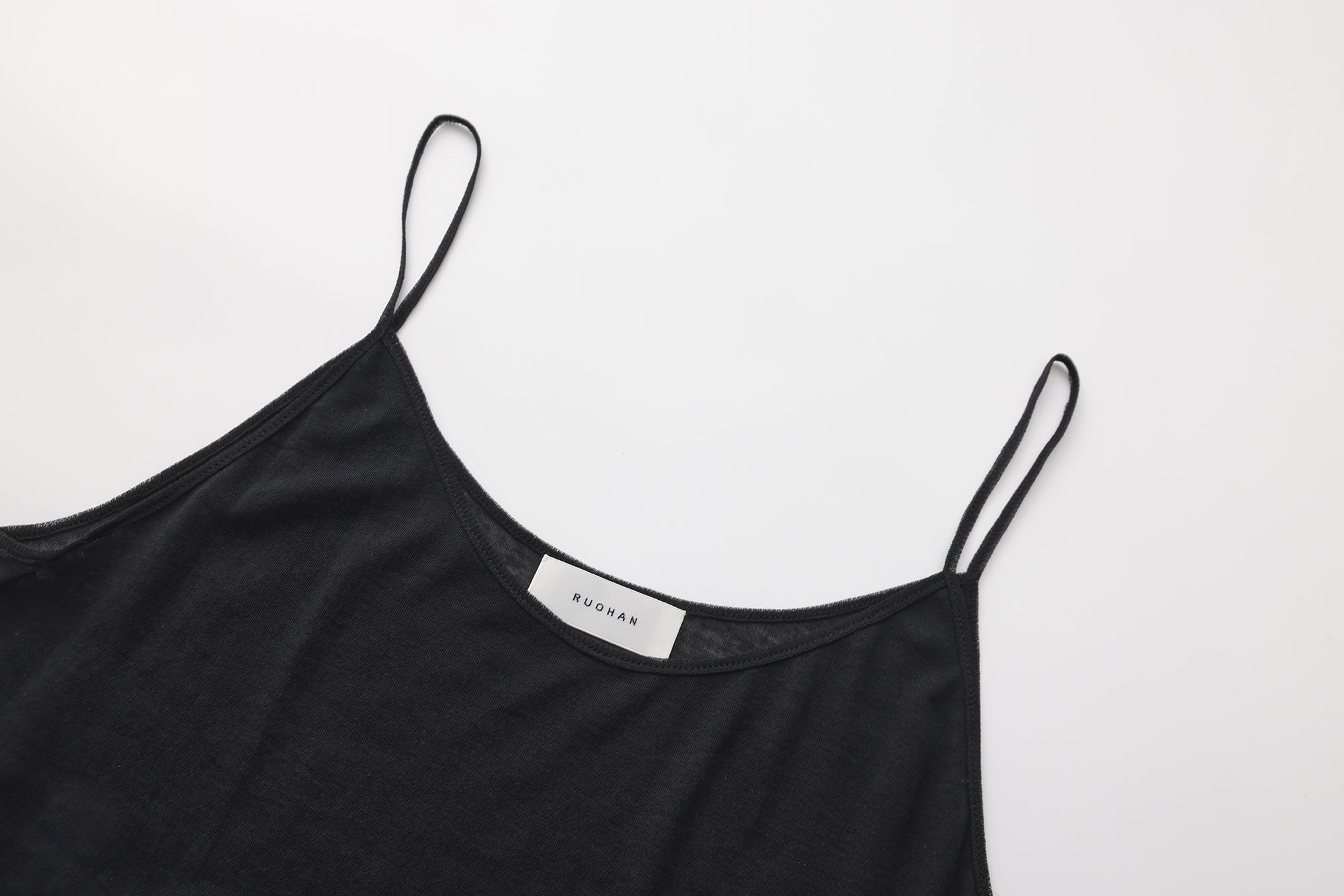 PREAW26 - QUARTZ LOS SLIP TOP
