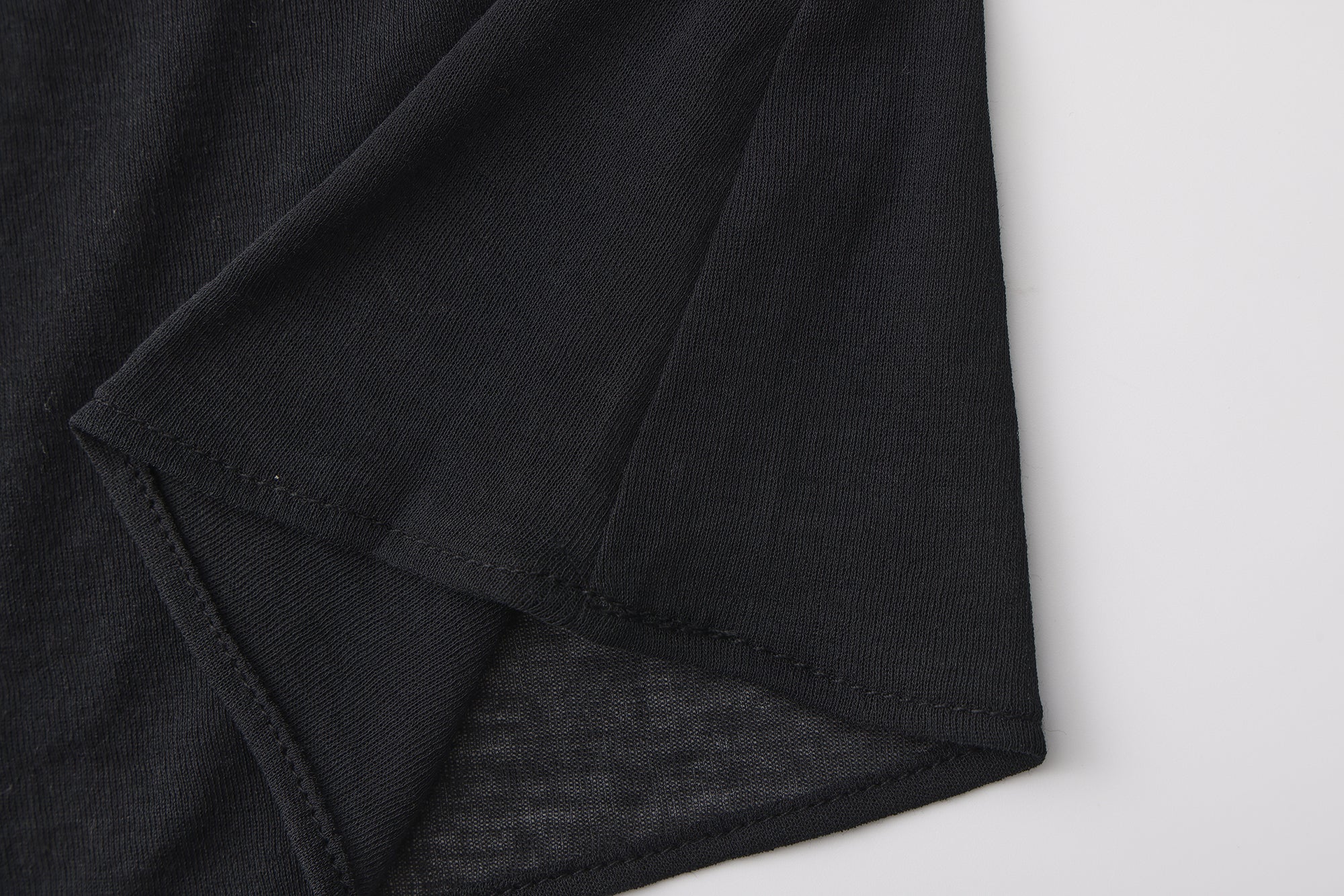PREAW26 - QUARTZ LOS SLIP TOP