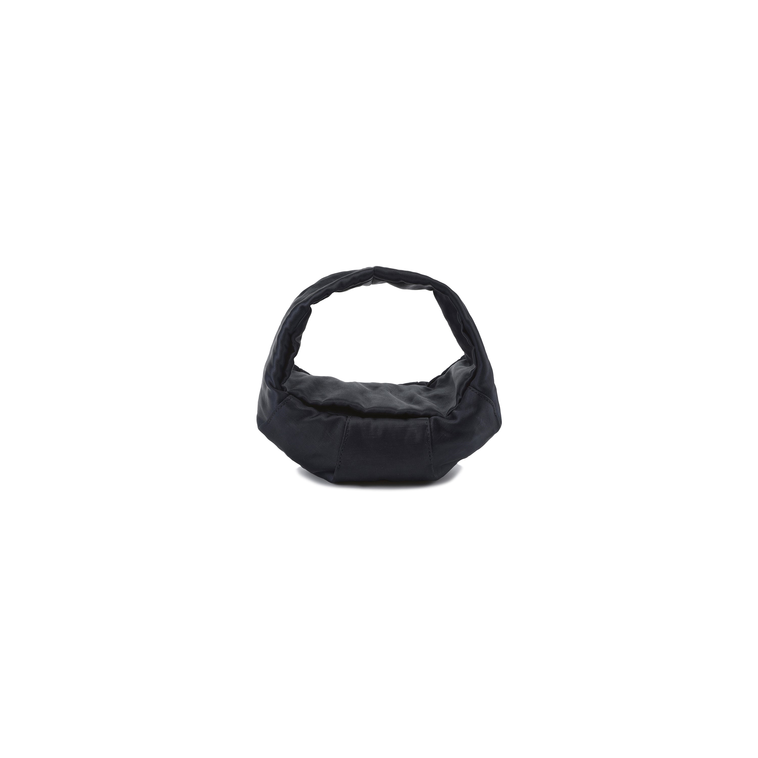PREAW26 - AZURITE MOON BAG