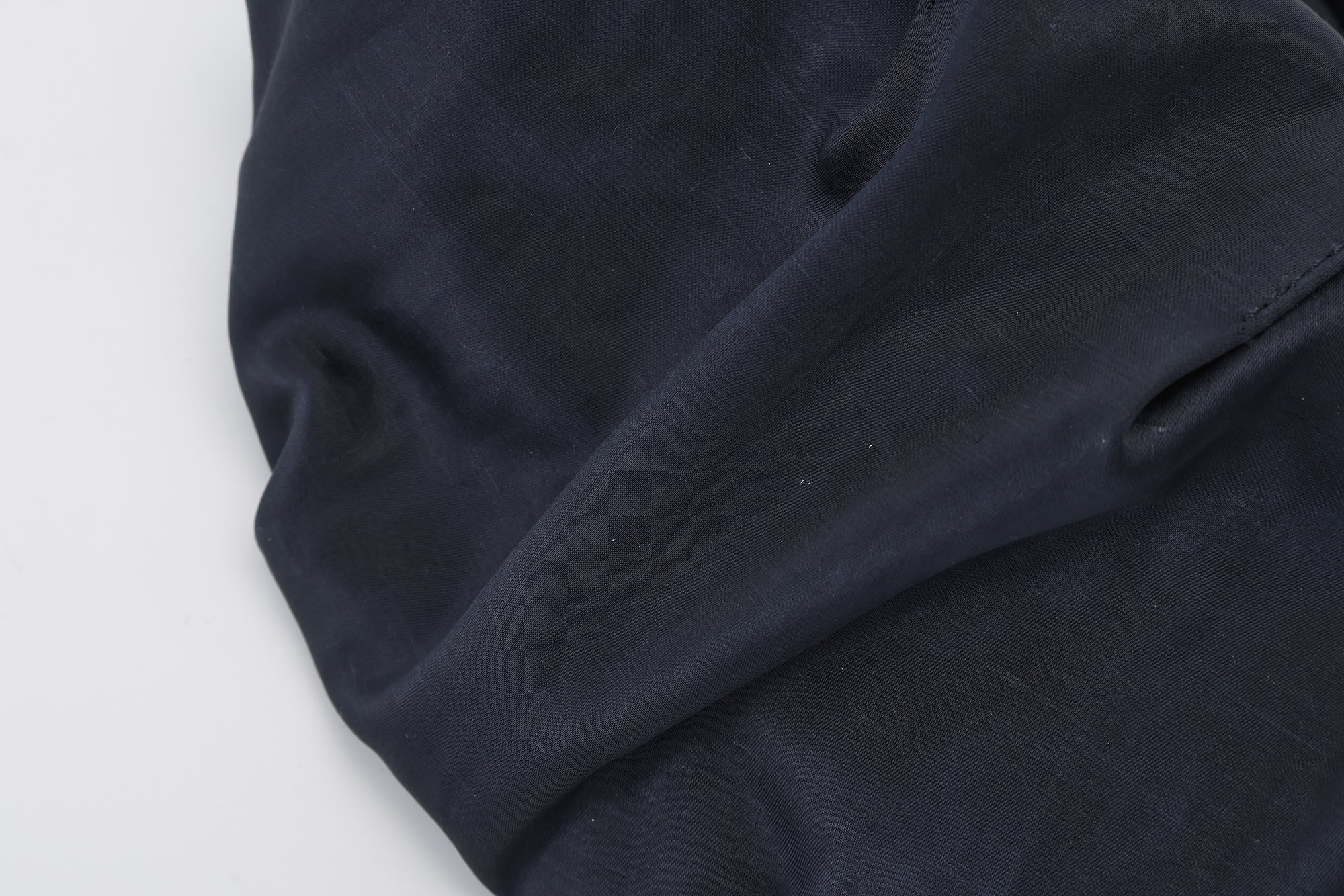 PREAW26 - AZURITE MOON BAG