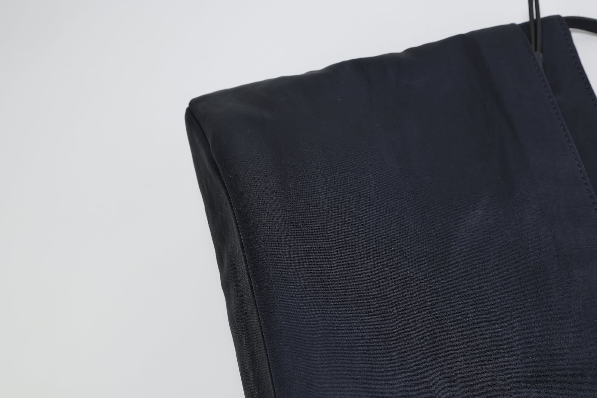 PREAW26 - AZURITE LAMU BAG