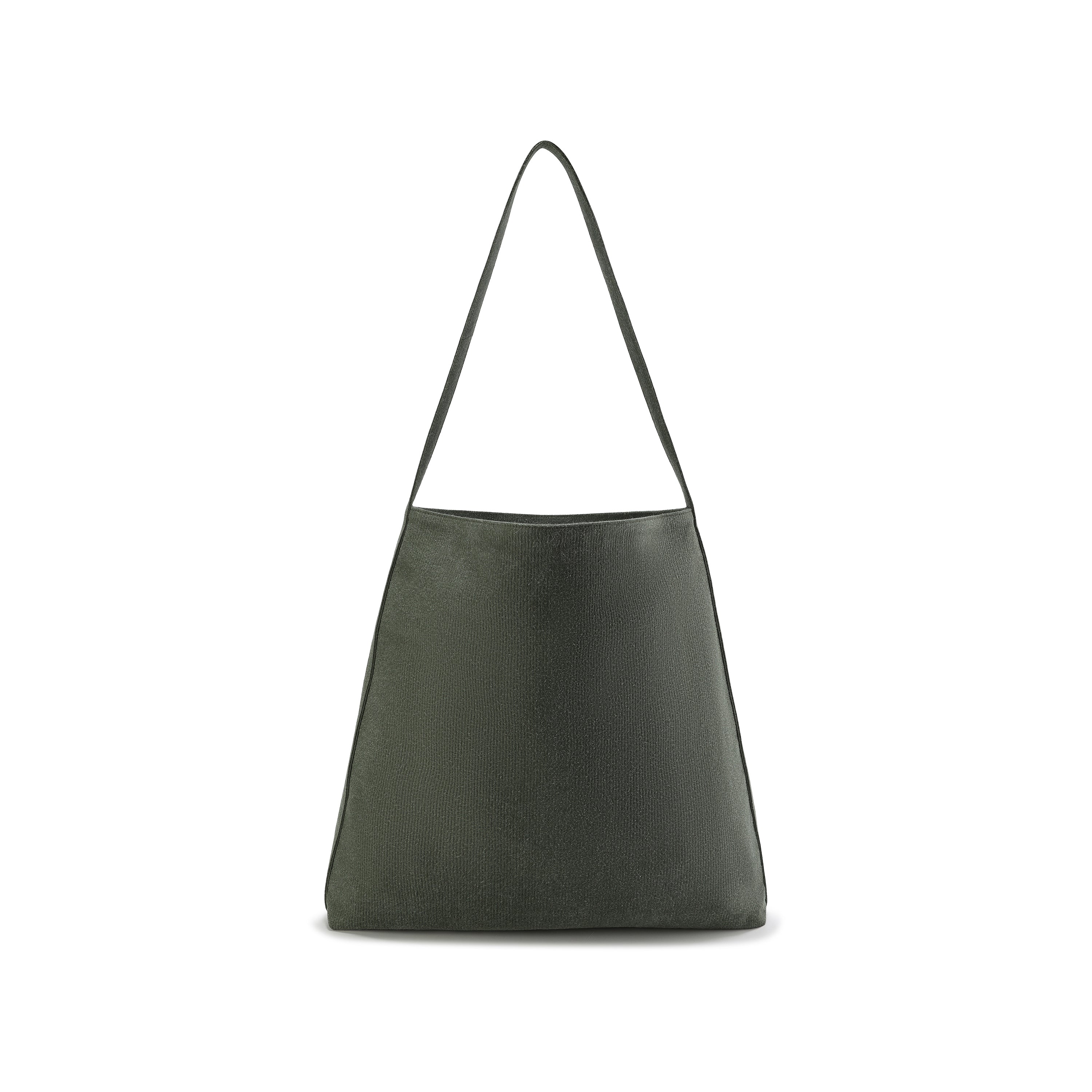 PREAW26 - EPIDOTE ARTIST BAG