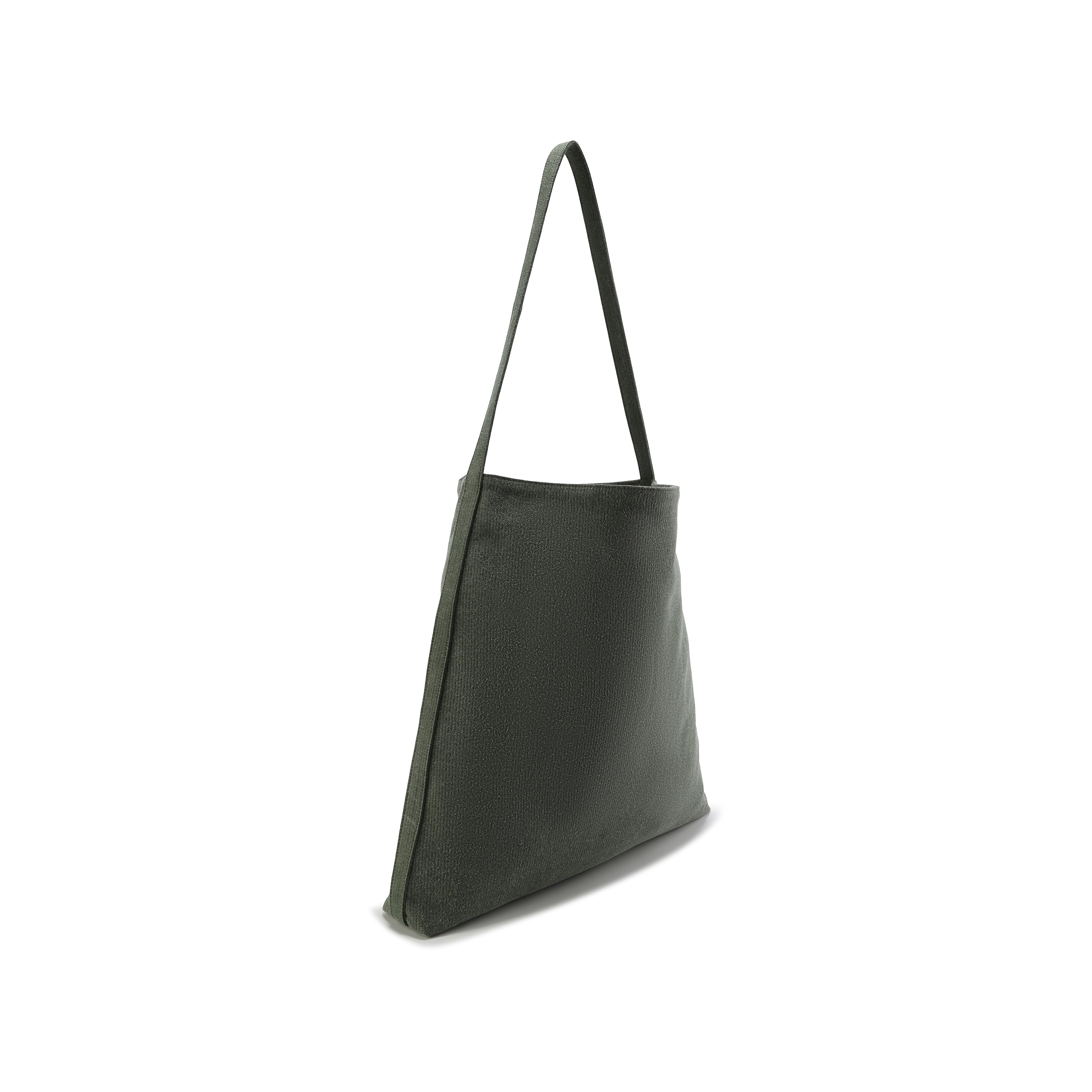 PREAW26 - EPIDOTE ARTIST BAG