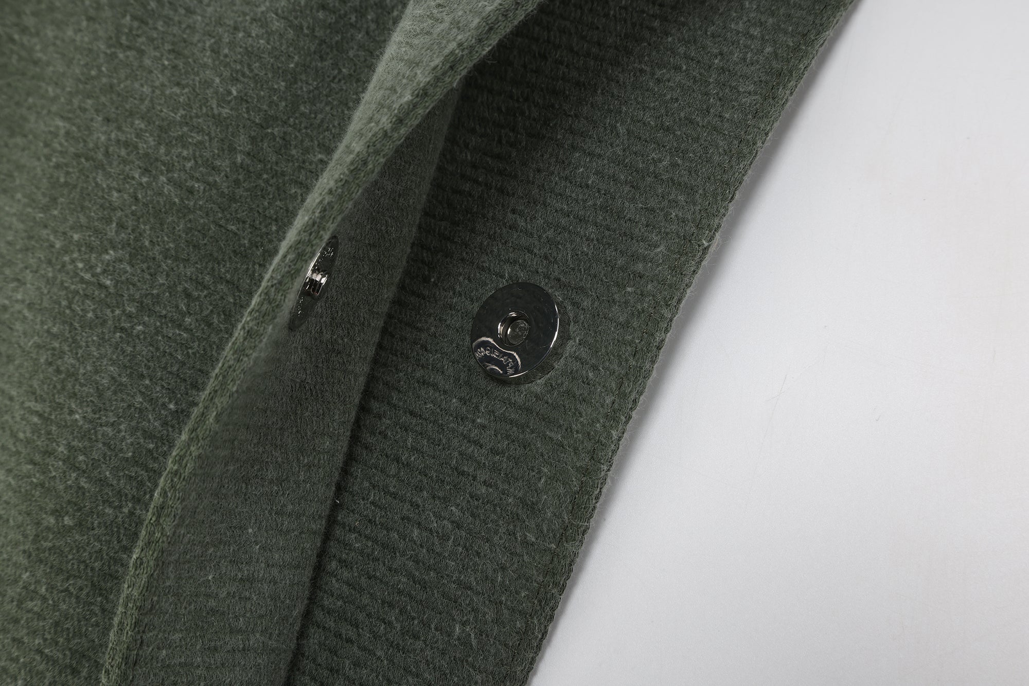 PREAW26 - EPIDOTE ARTIST BAG