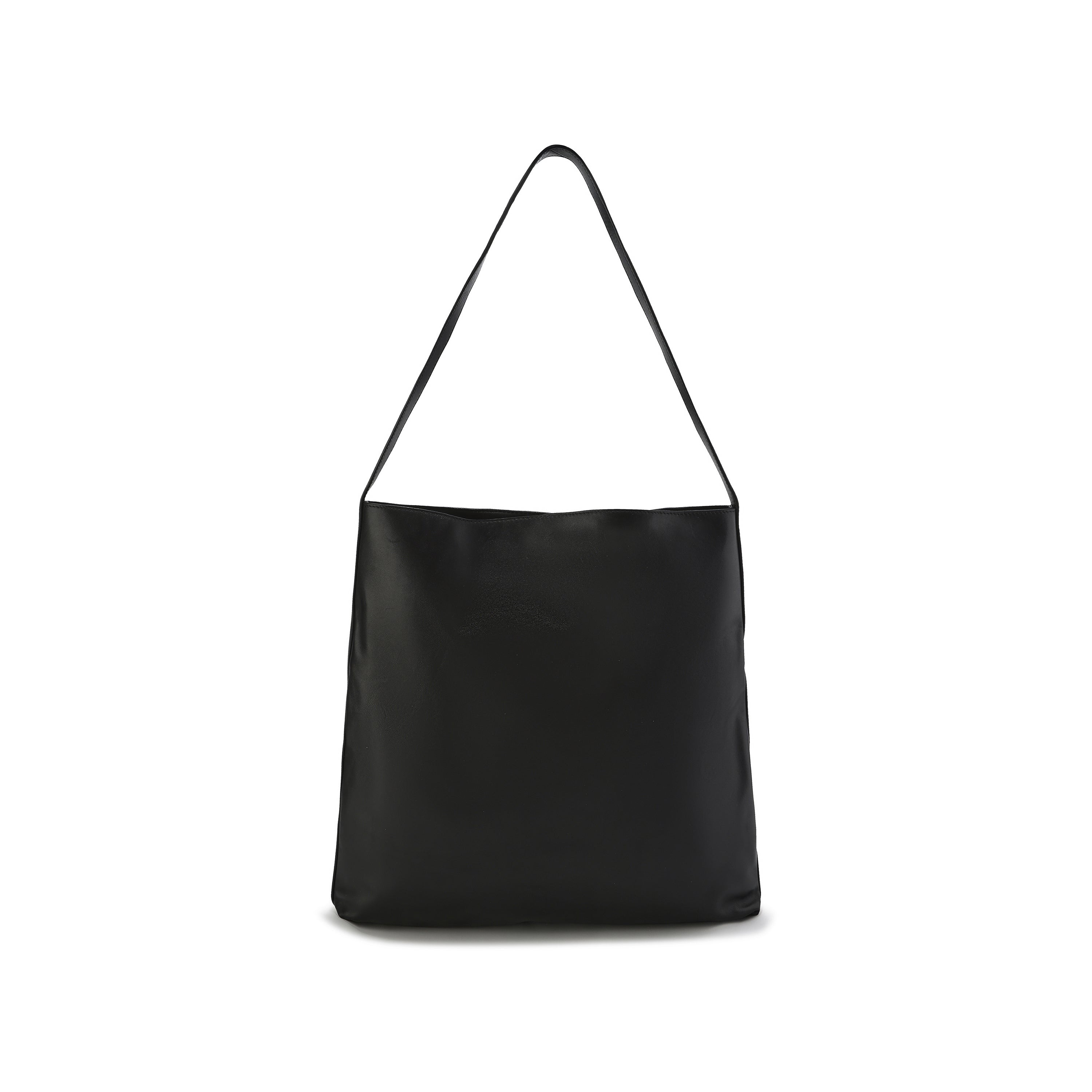 PREAW26 - BLACK ARTIST BAG