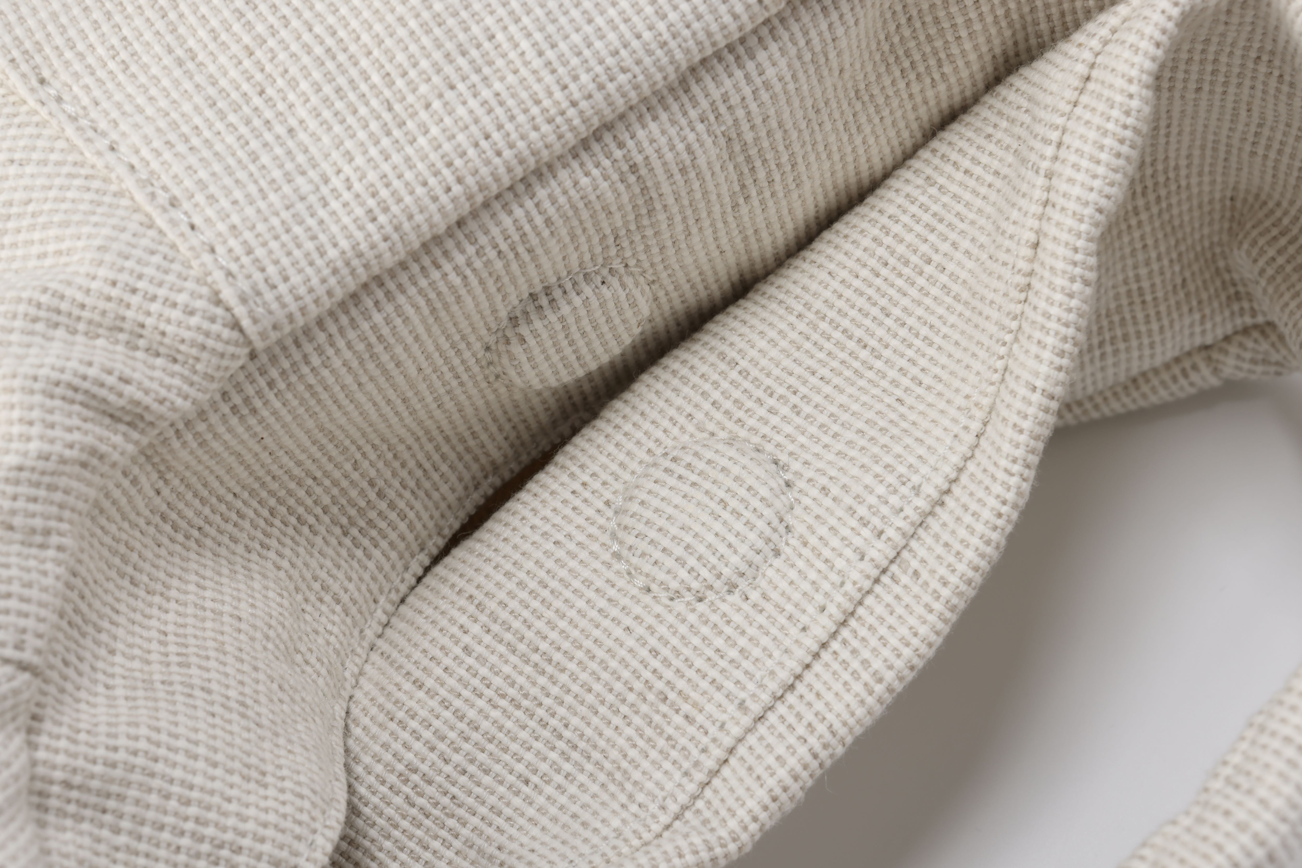 PRESS26 - PAPER MINI MOON BAG