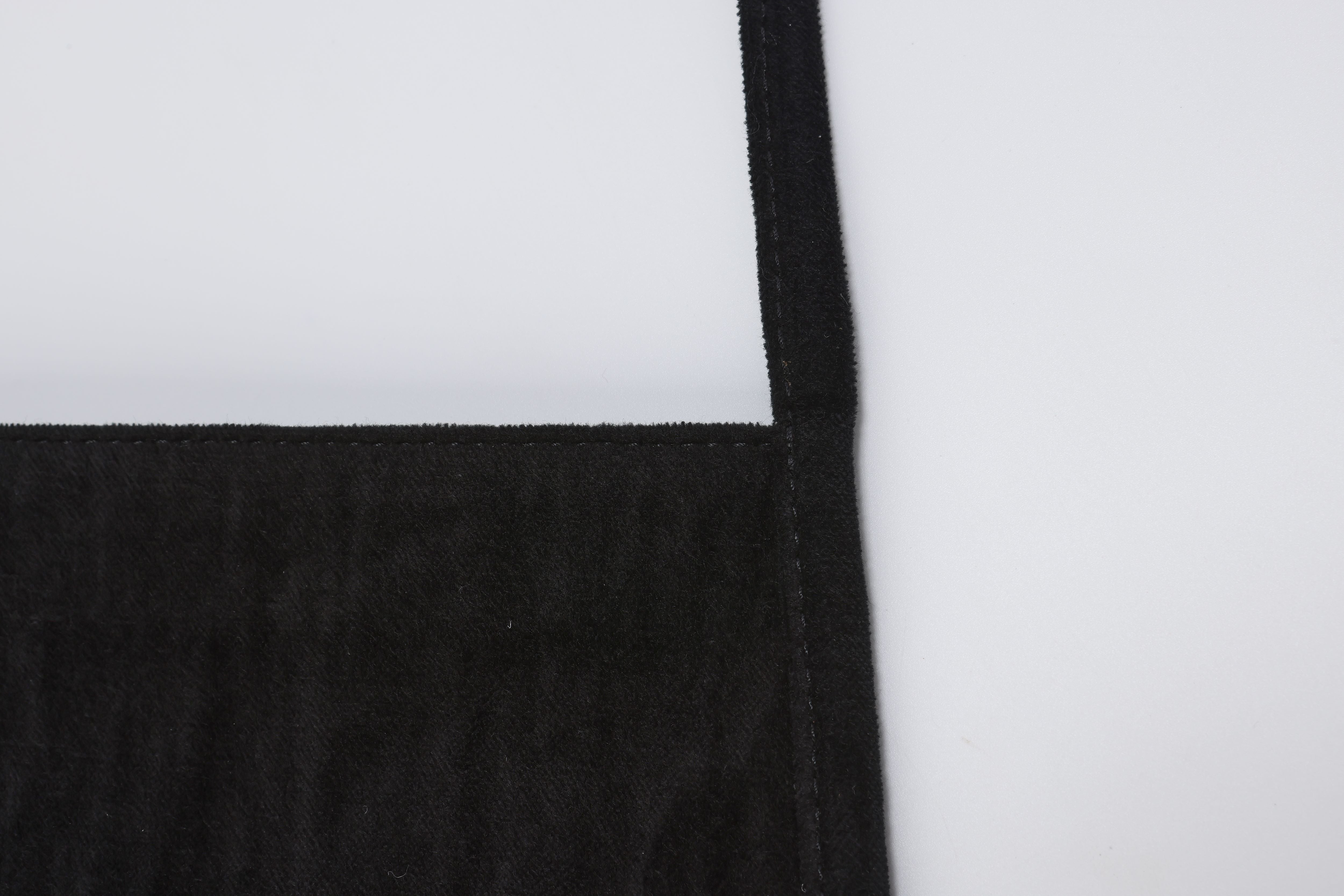 PRESS26 - BASALT ARTIST BAG