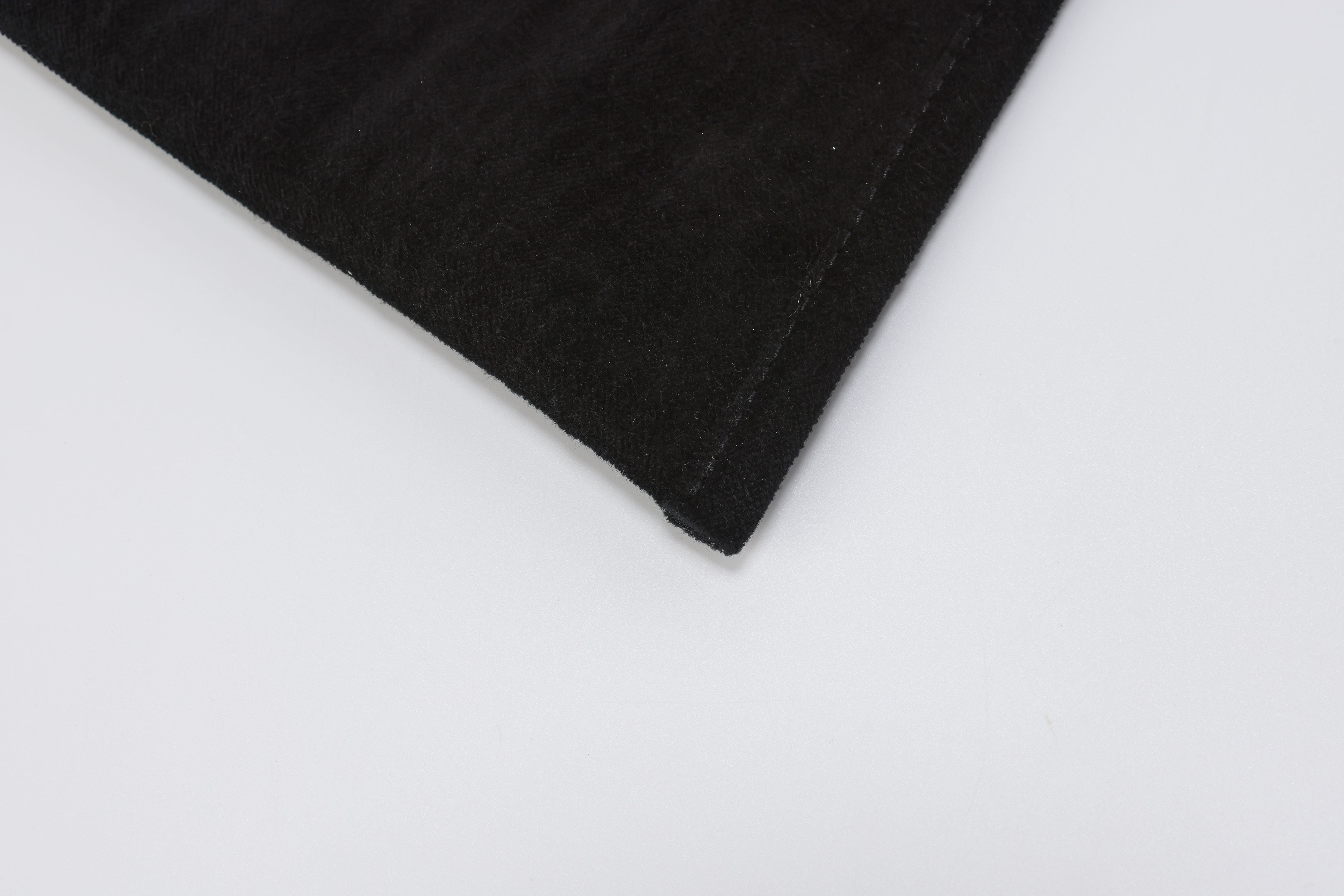 PRESS26 - BASALT AM TOTE BAG