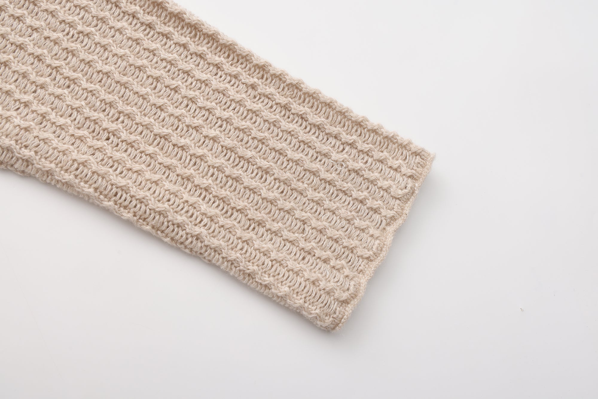 PRESS26 - MILLET LOUNGE TOP