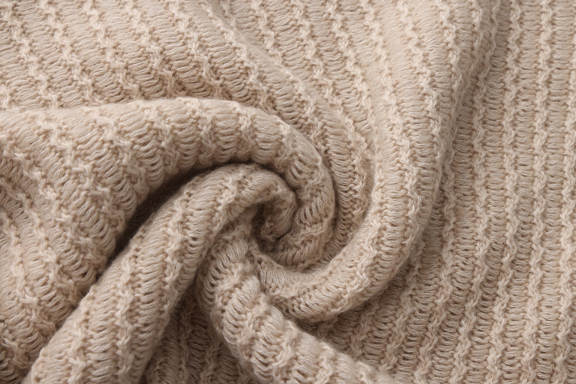 PRESS26 - MILLET LOUNGE TOP