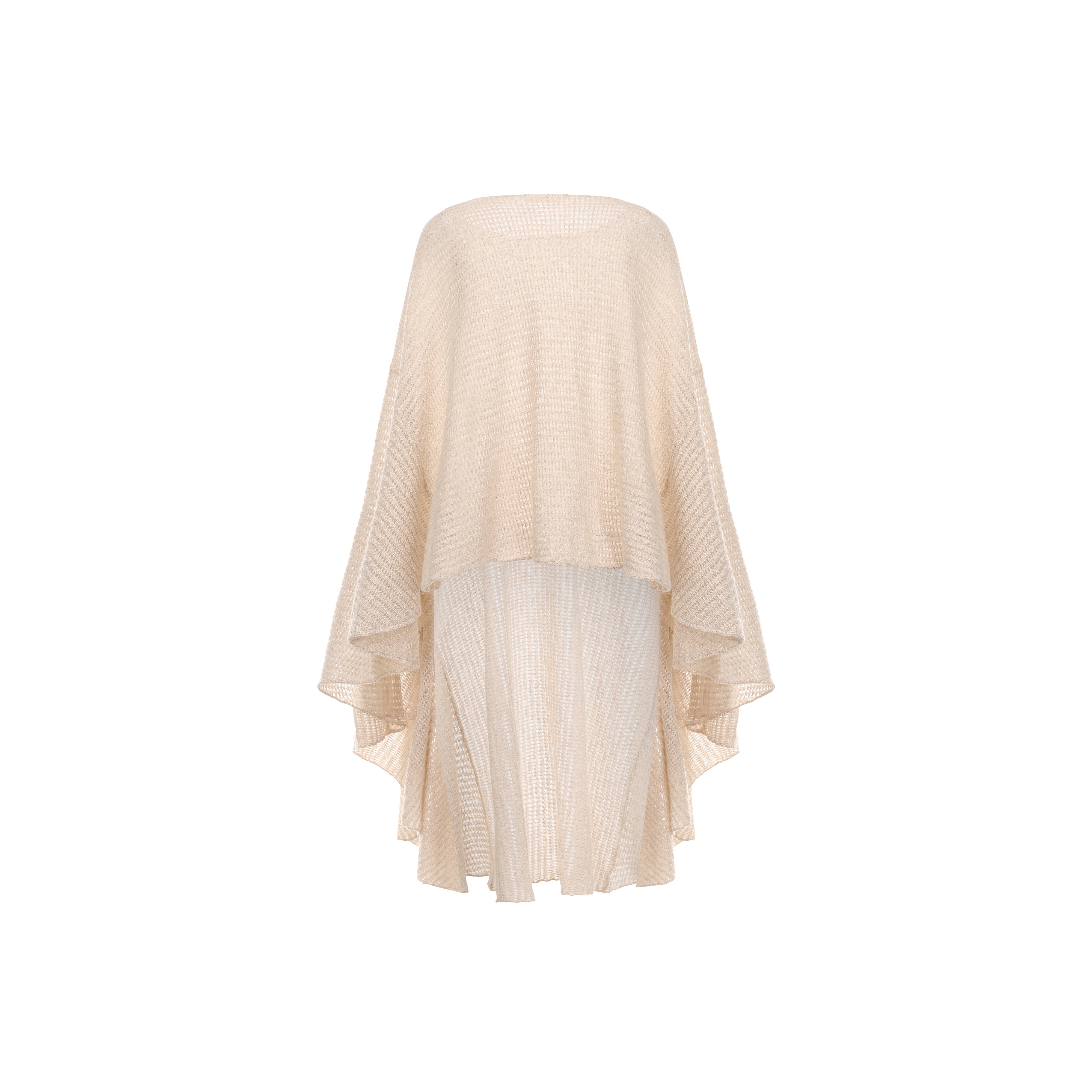 PRESS26 - MILLET ALBA CAPE