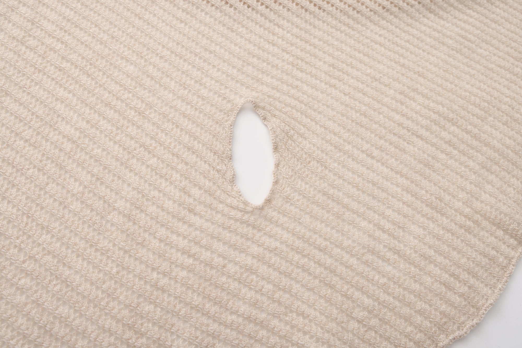 PRESS26 - MILLET ALBA CAPE