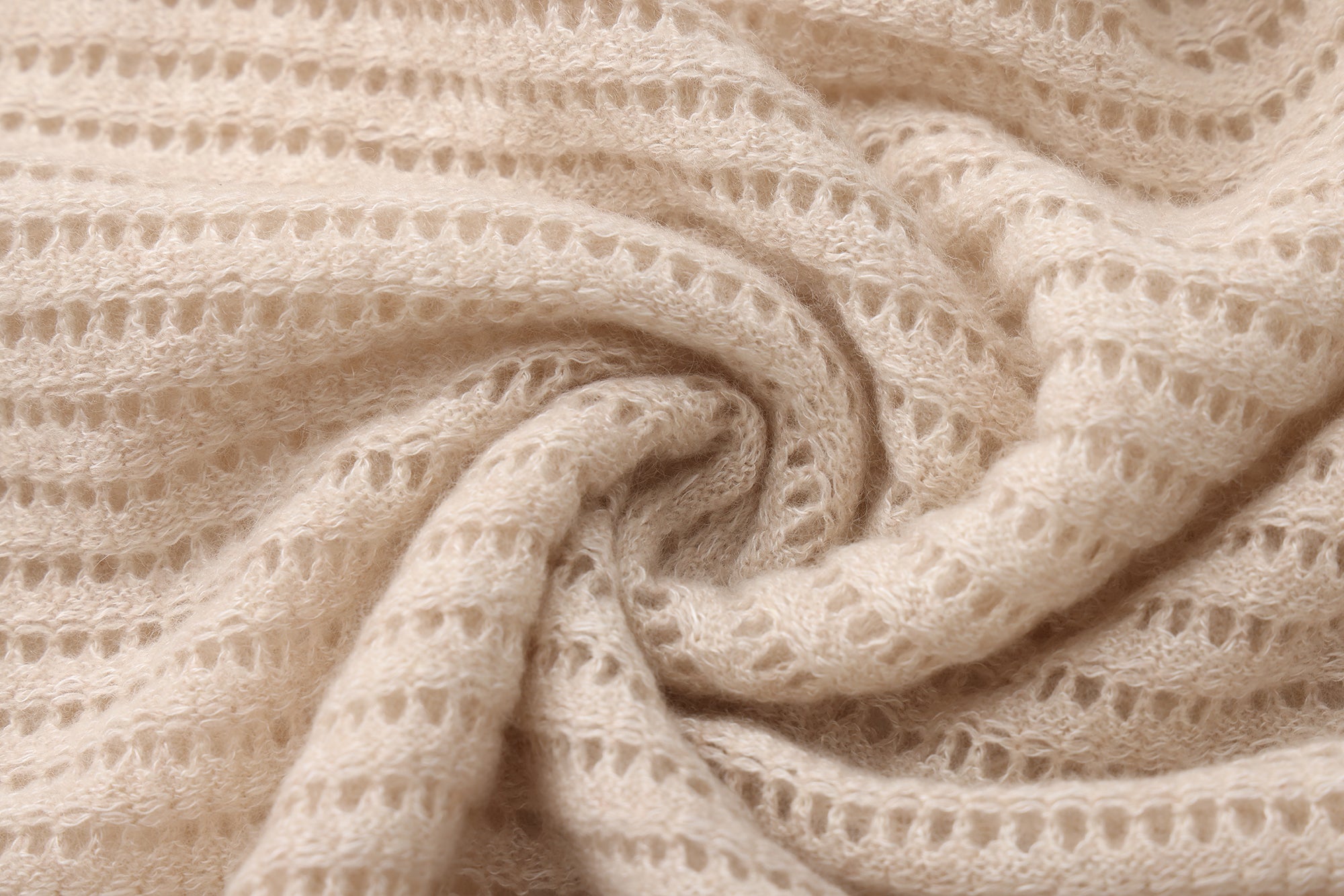 PRESS26 - MILLET ALBA CAPE