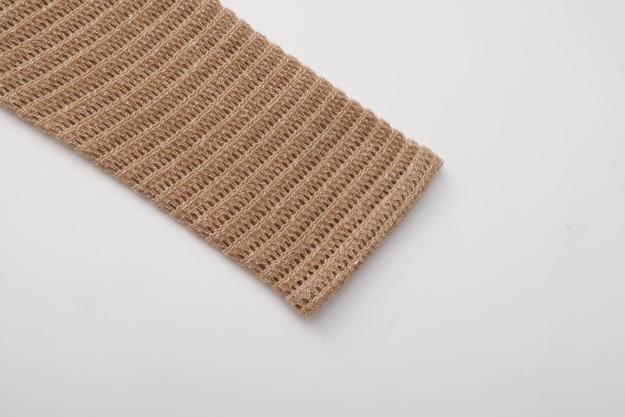 PRESS26 - MILLET TOMA TOP