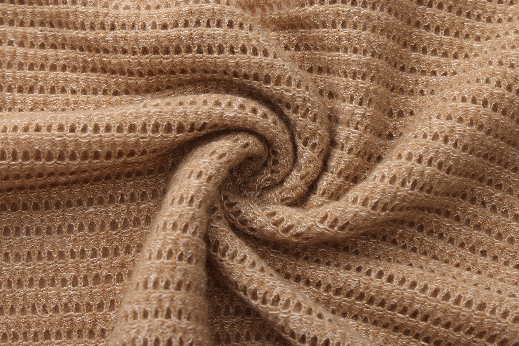 PRESS26 - MILLET TOMA TOP