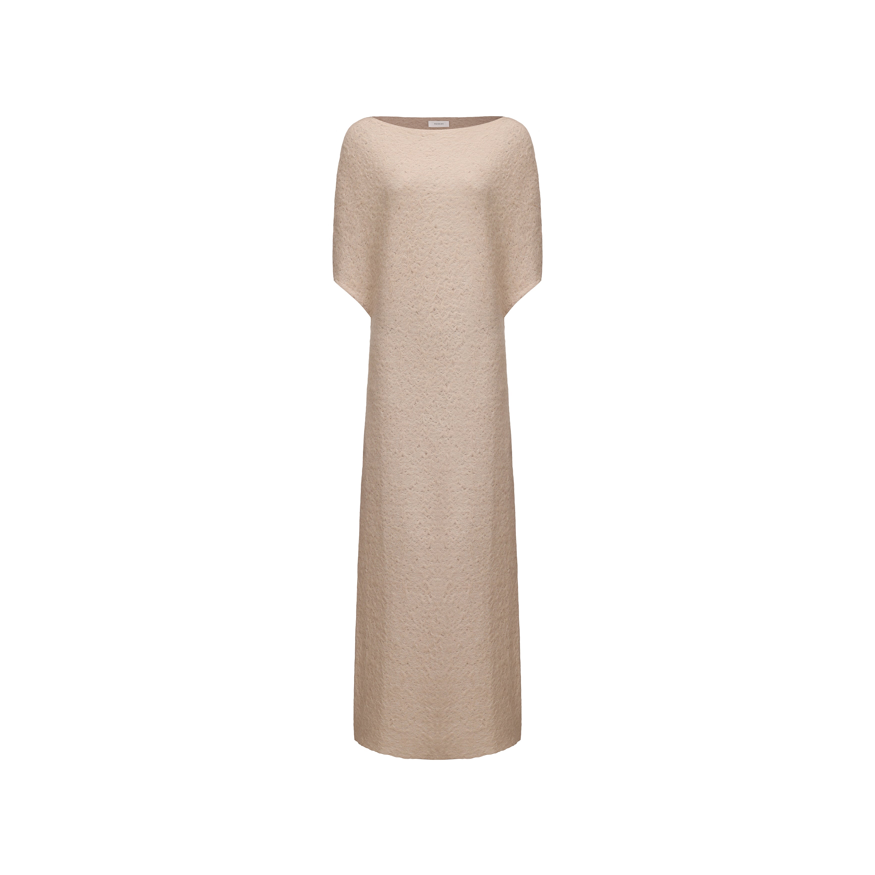 PRESS26 - MILLET FARA DRESS