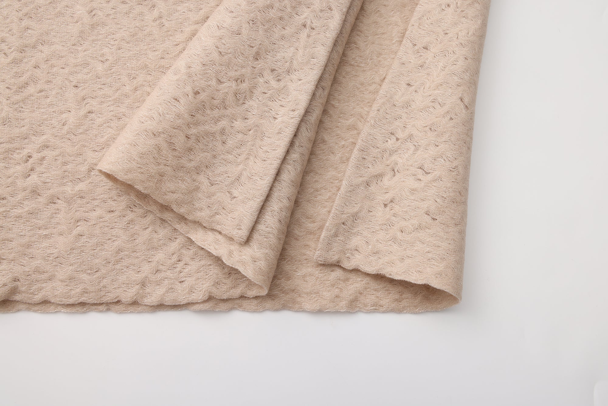 PRESS26 - MILLET FARA DRESS