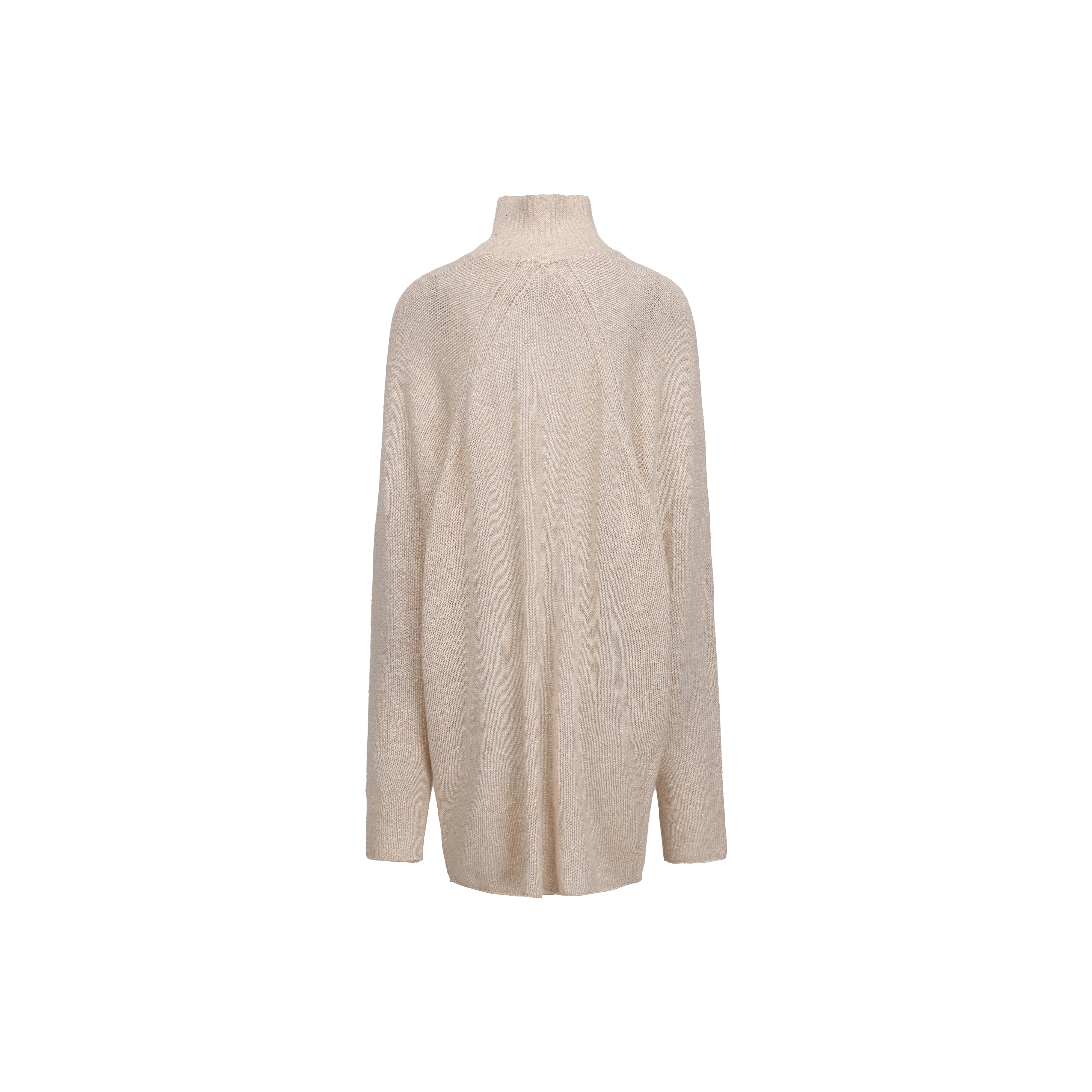 PRESS26 - MILLET KAEL TOP