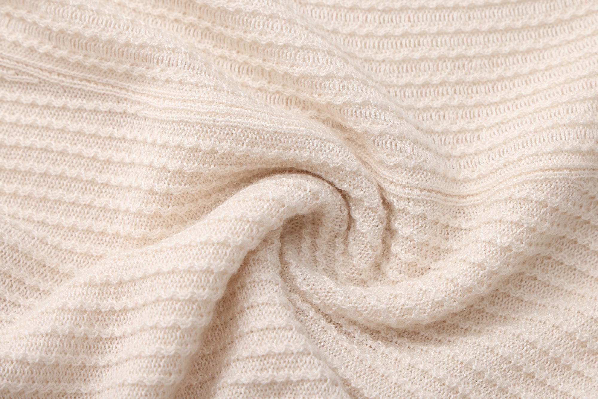 PRESS26 - IVORY SELA DRESS