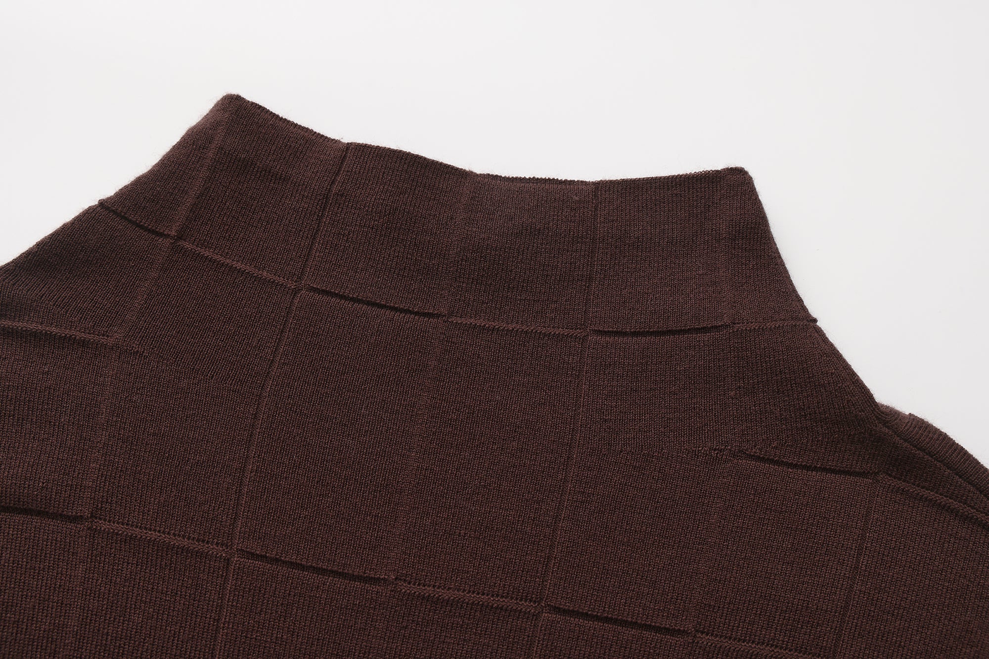 PRESS26 - COFFEE MILA SHORTSLEEVE