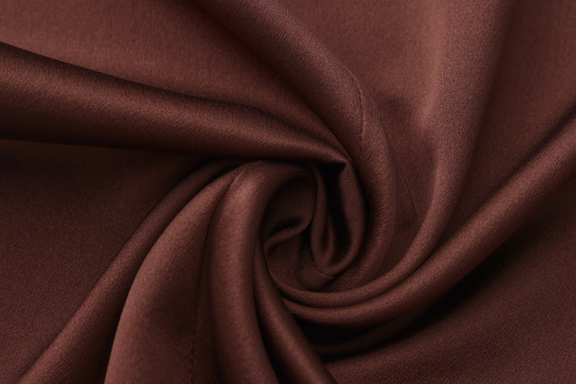 PRESS26 - COFFEE TAVI DRESS