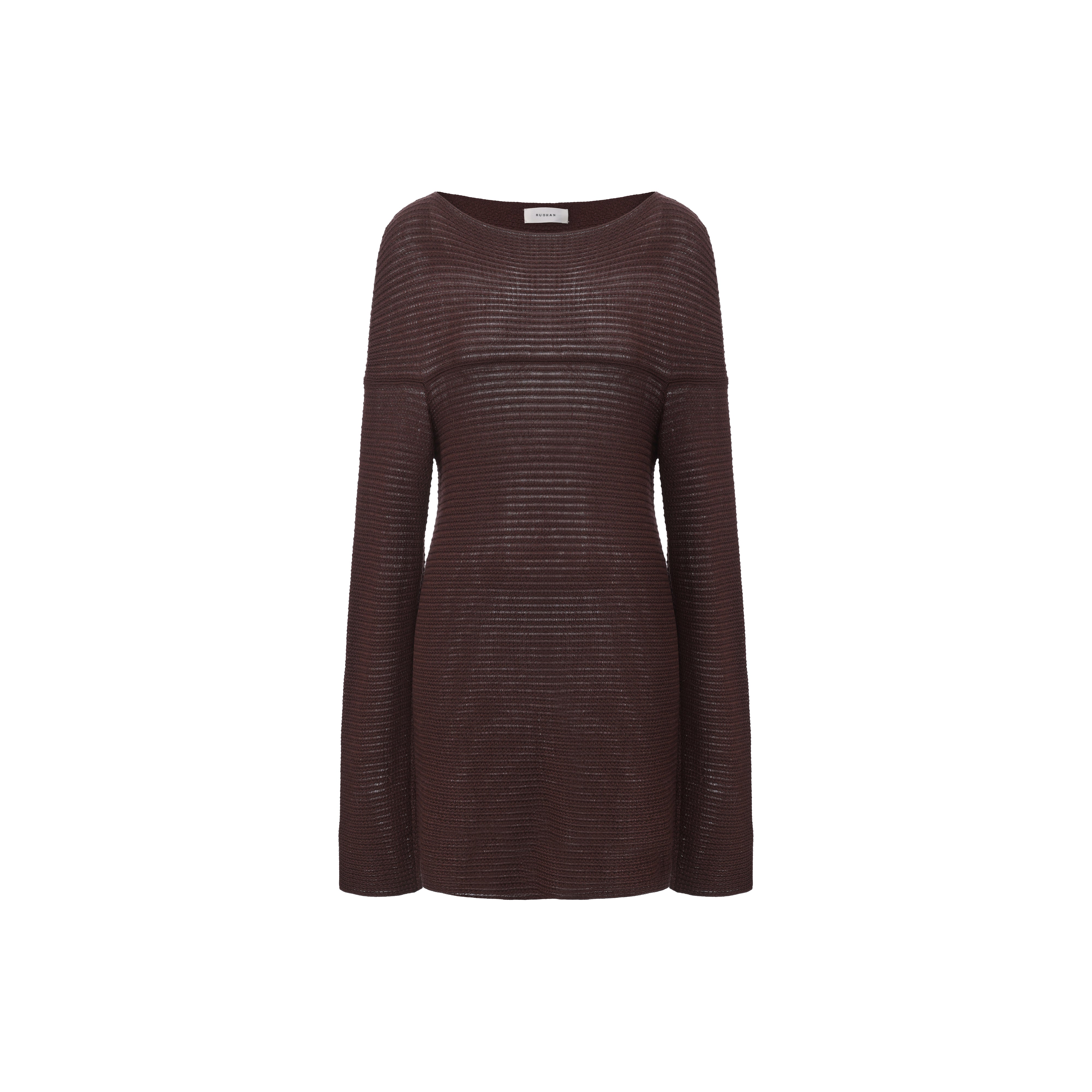 PRESS26 - COFFEE LOUNGE TOP