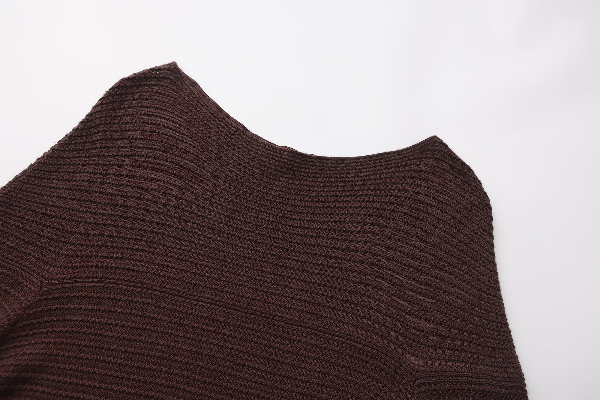 PRESS26 - COFFEE LOUNGE TOP