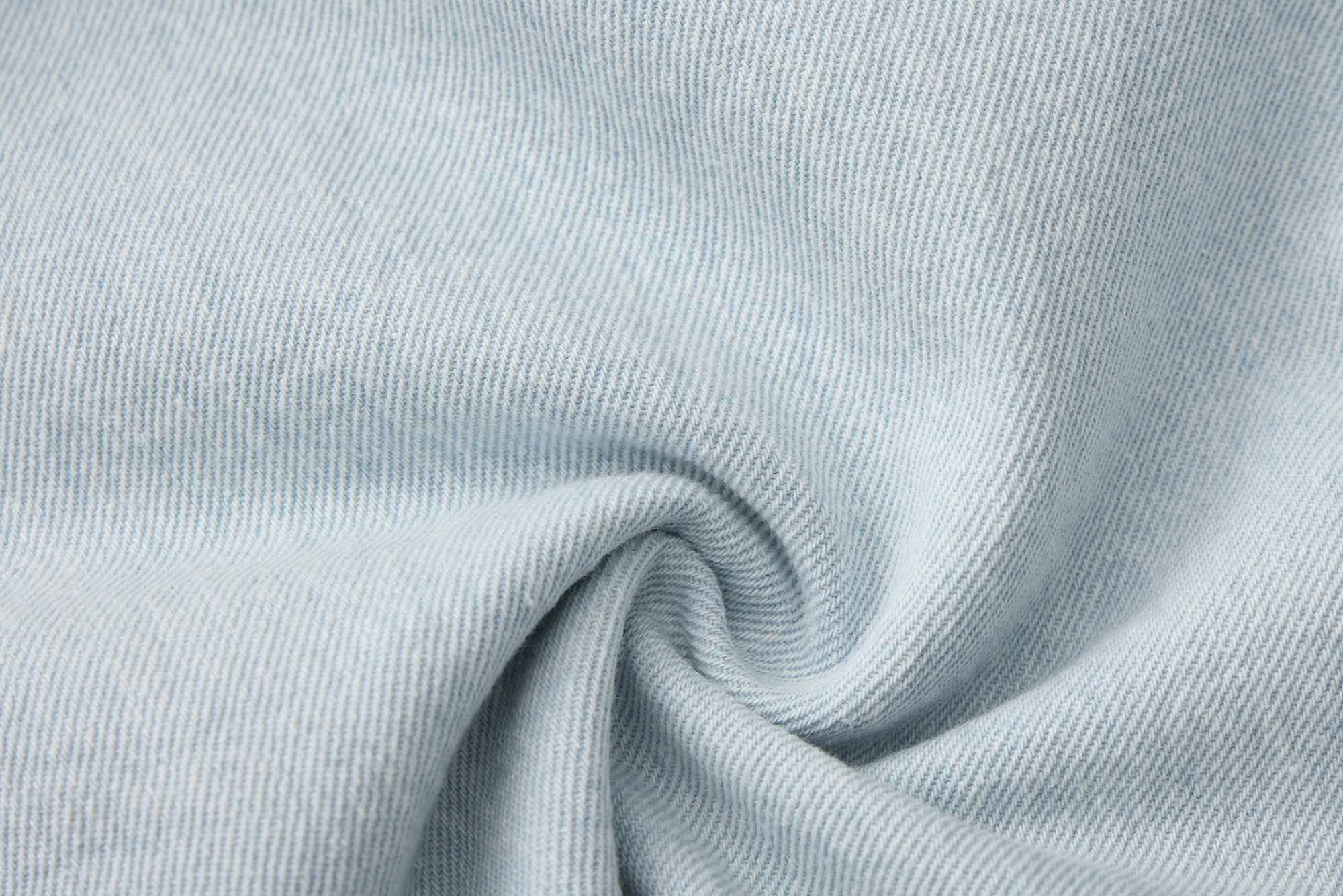 SS26 - 4PM BLUE CAYO DRESS