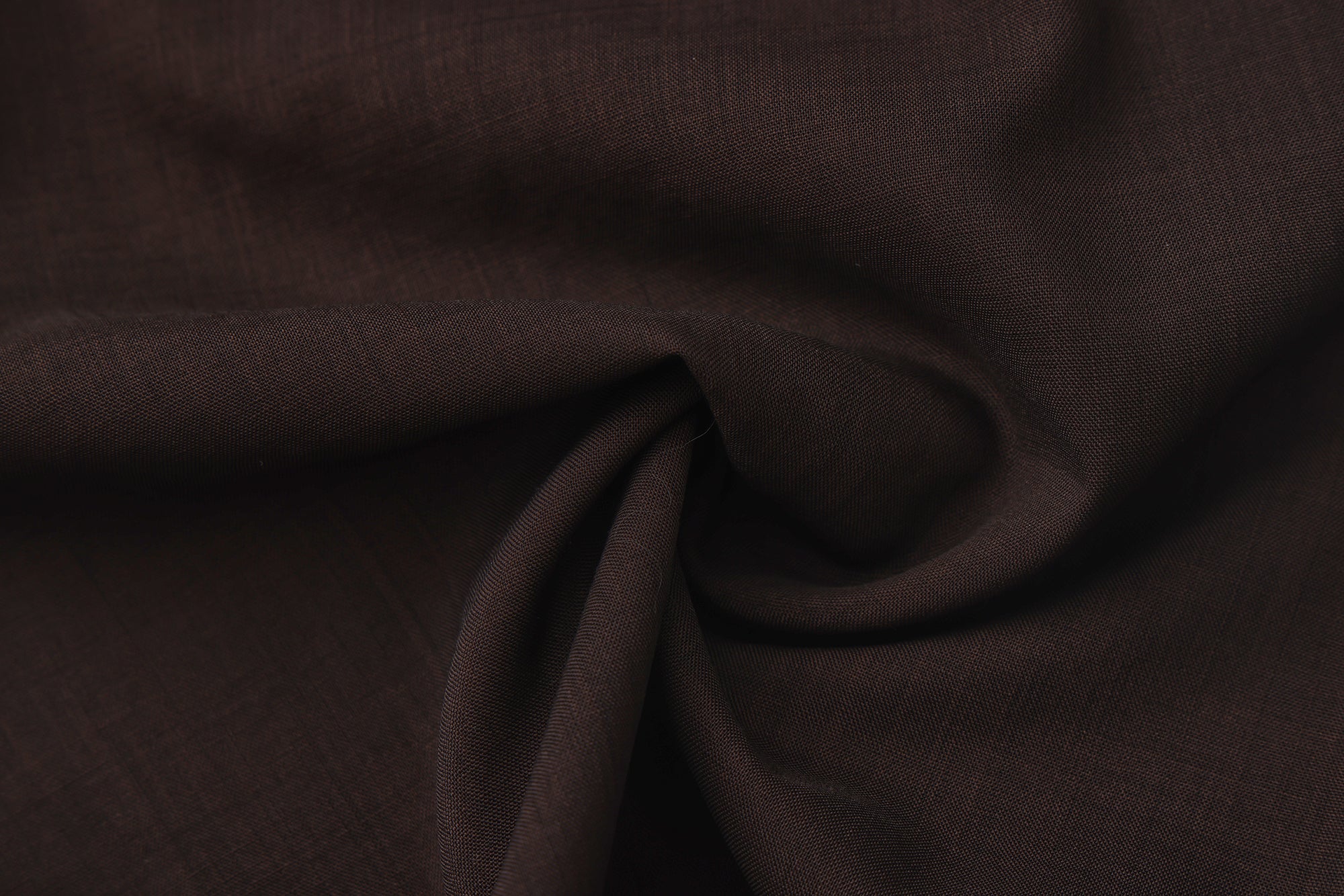 AW26 - UMBER LYNTH SUIT PANTS