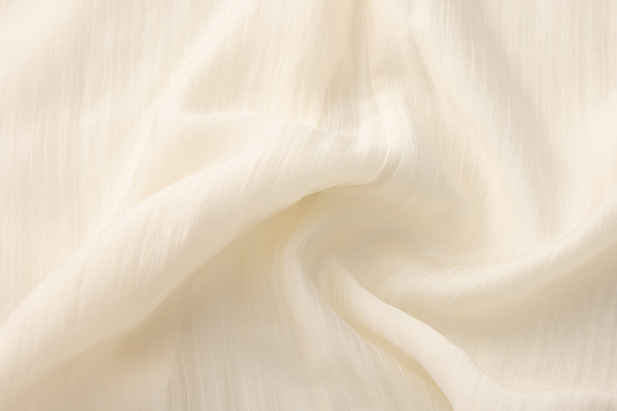 SS26 - PORCELAIN SULA CARDIGAN