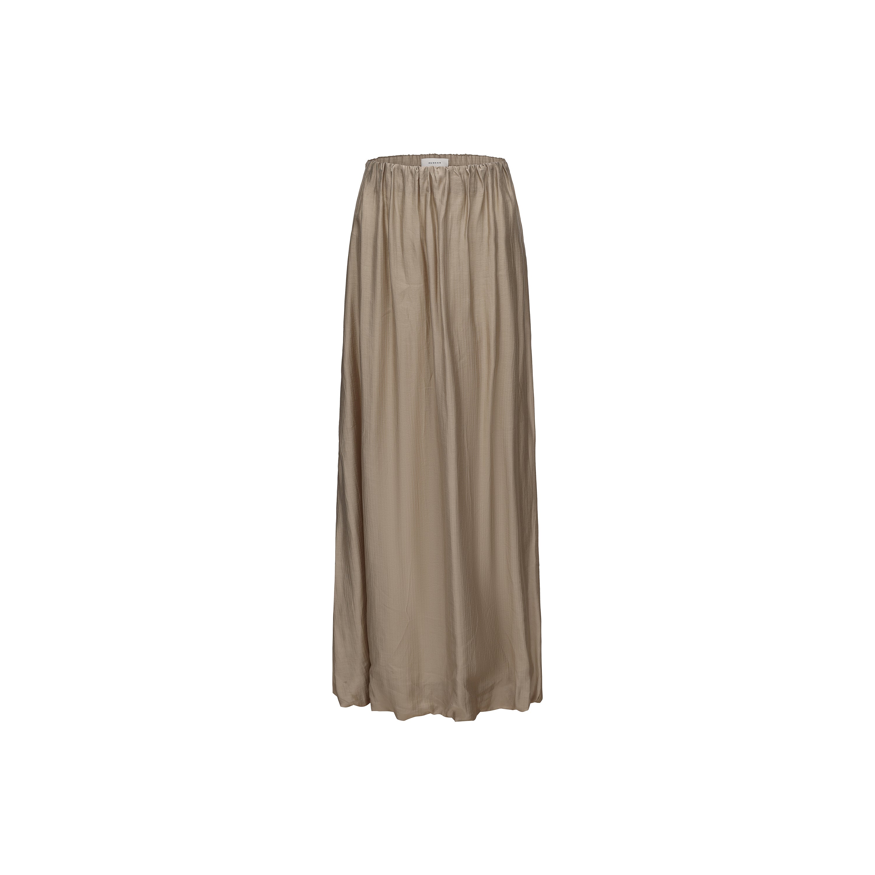 SS26 - AMBER AUVRA SKIRT