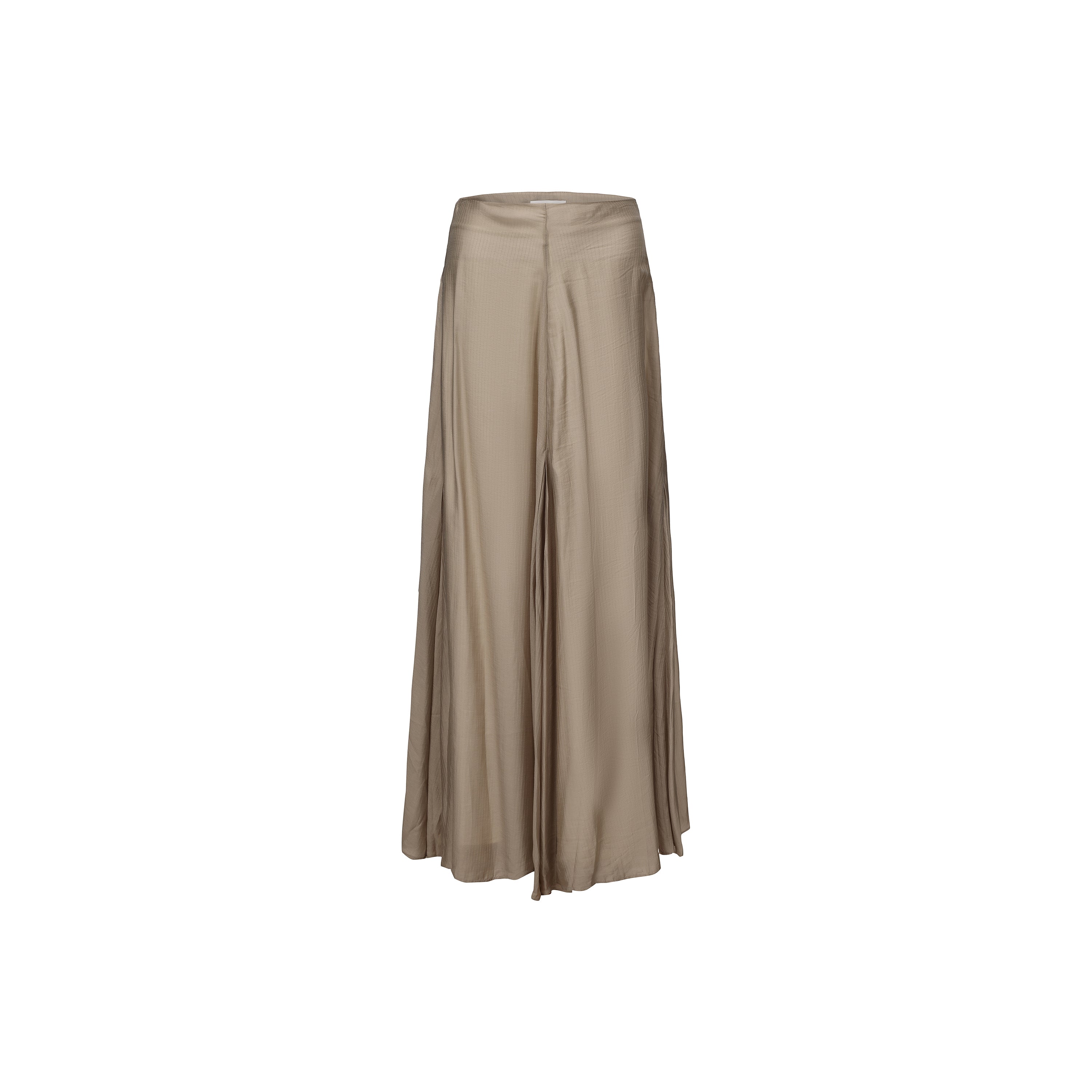 SS26 - AMBER HADIA SKIRT