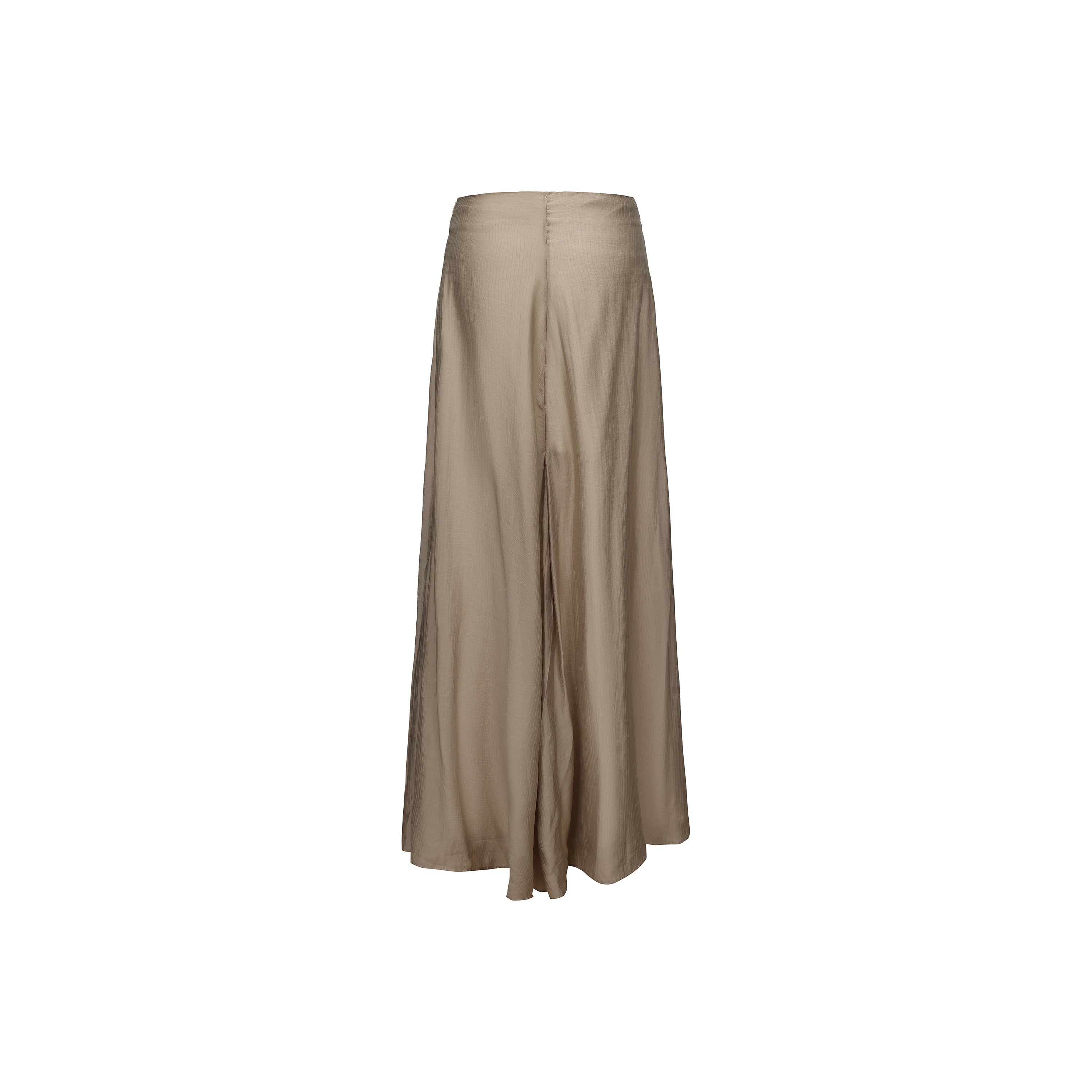 SS26 - AMBER HADIA SKIRT