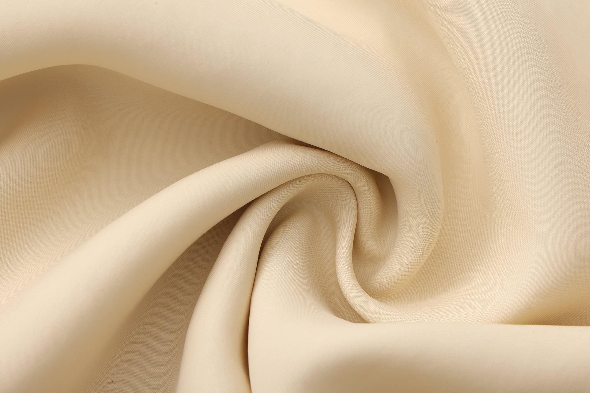 SS26 - PARCHMENT BRAC SHORT SLEEVE SHIRT