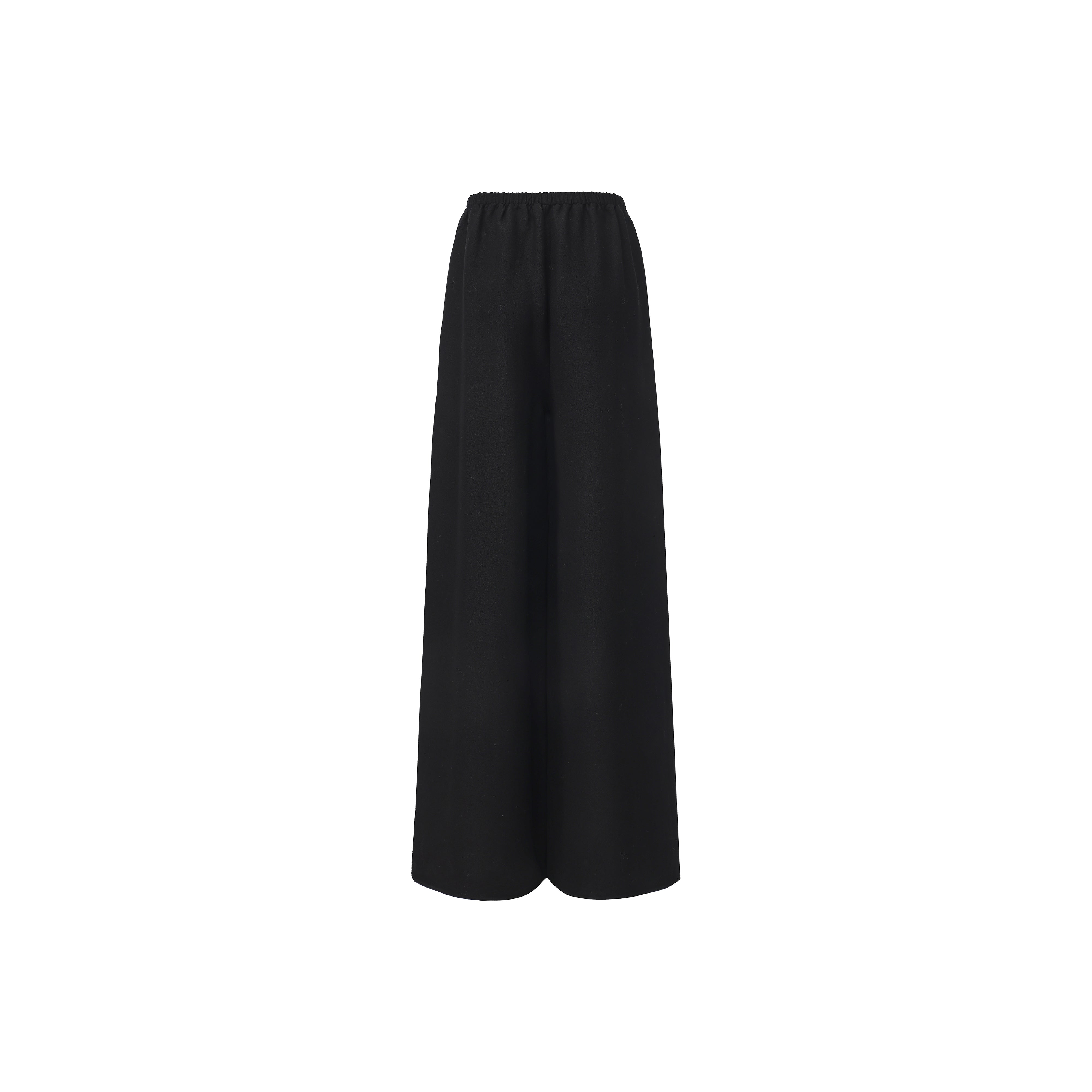 AW26 - COAL LOUNGE PANTS