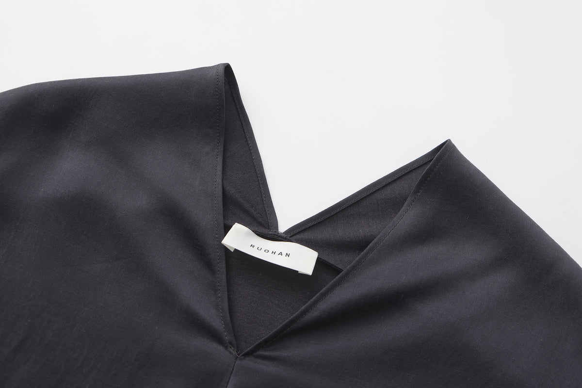 AW26 - STORM BONAIRE TOP