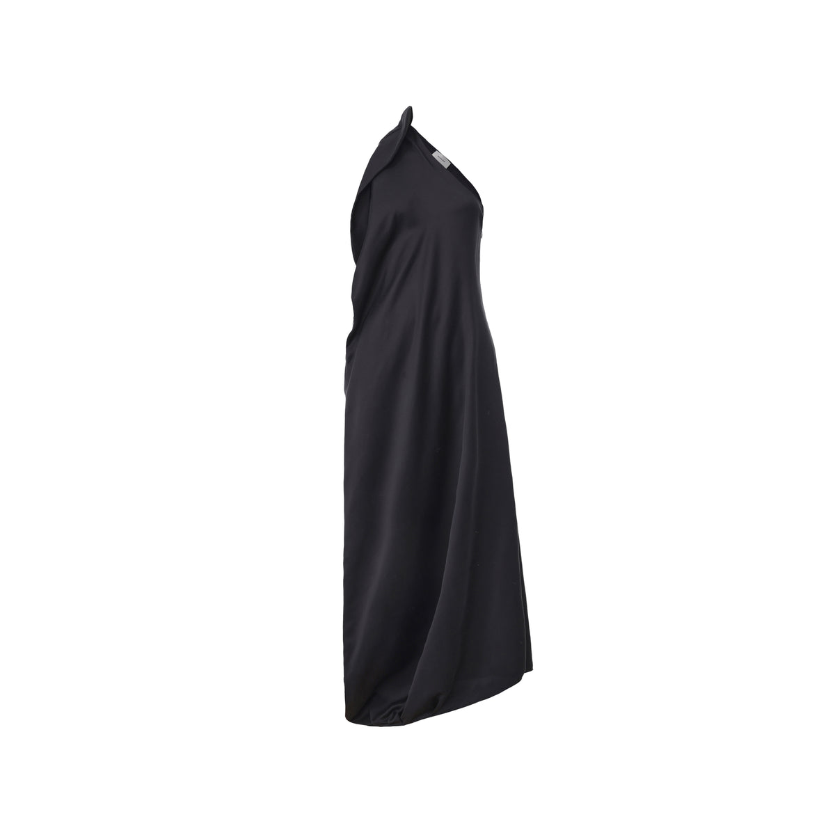 AW26 - STORM AILSA DRESS