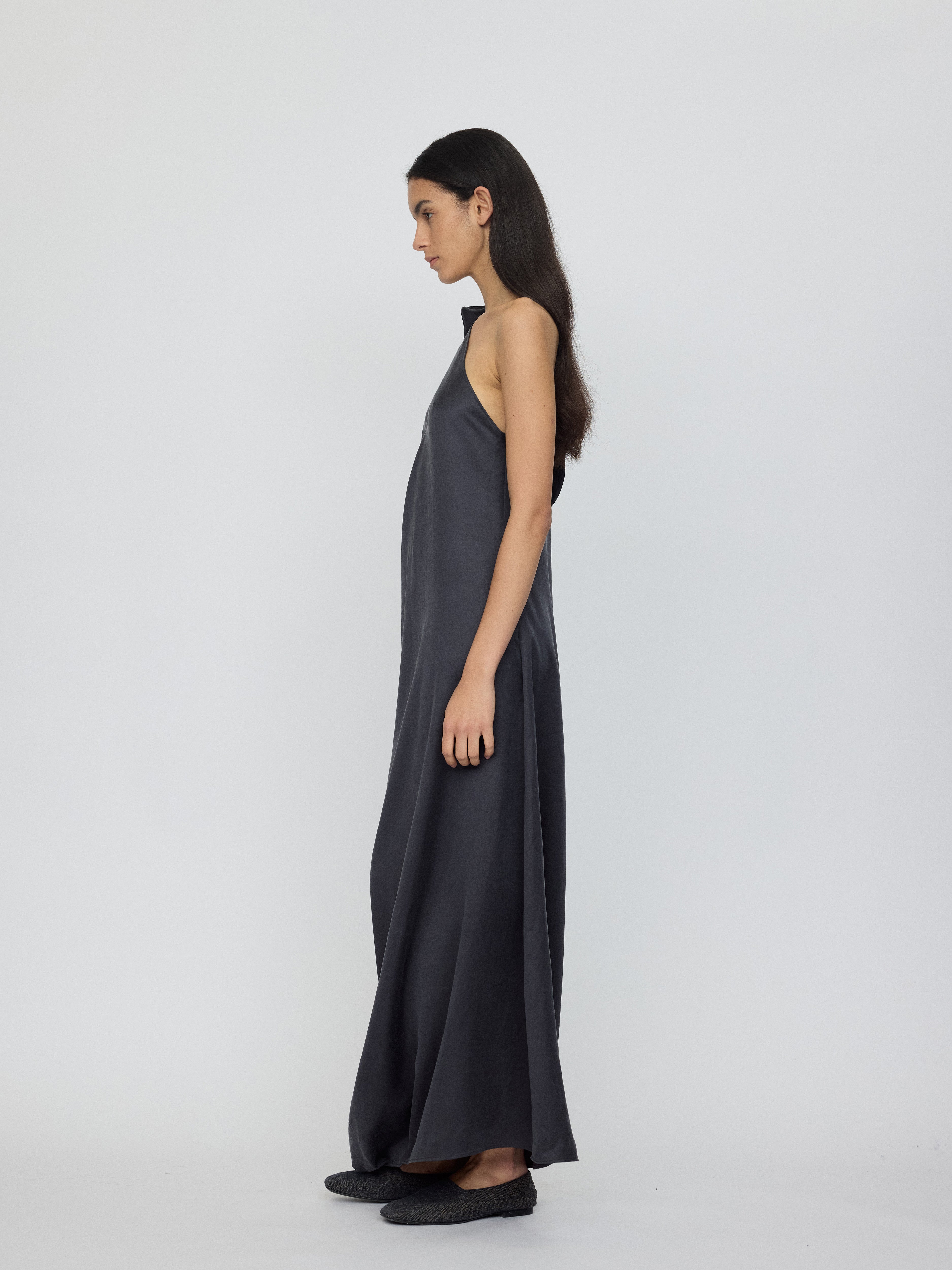 AW26 - STORM AILSA DRESS