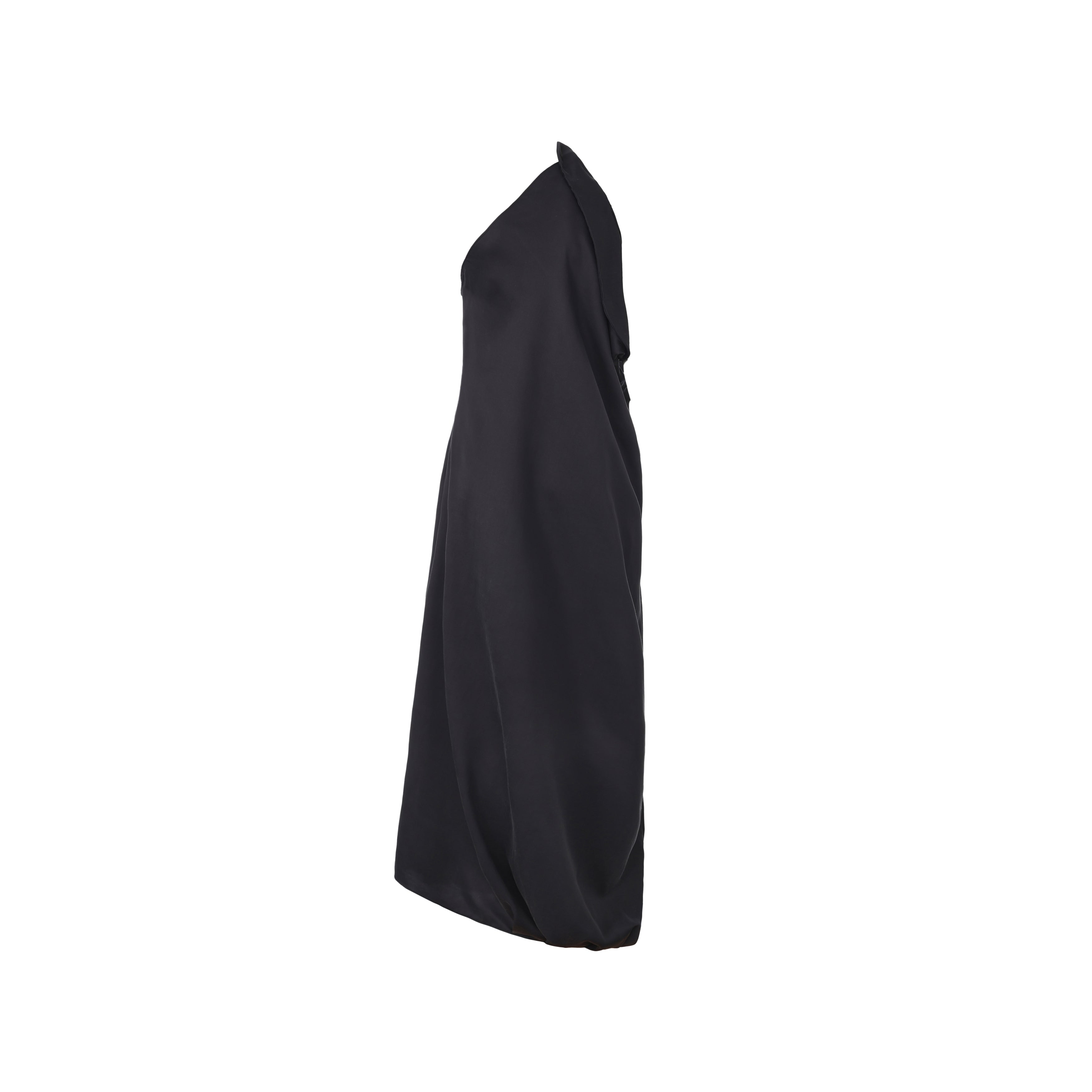 AW26 - STORM AILSA DRESS