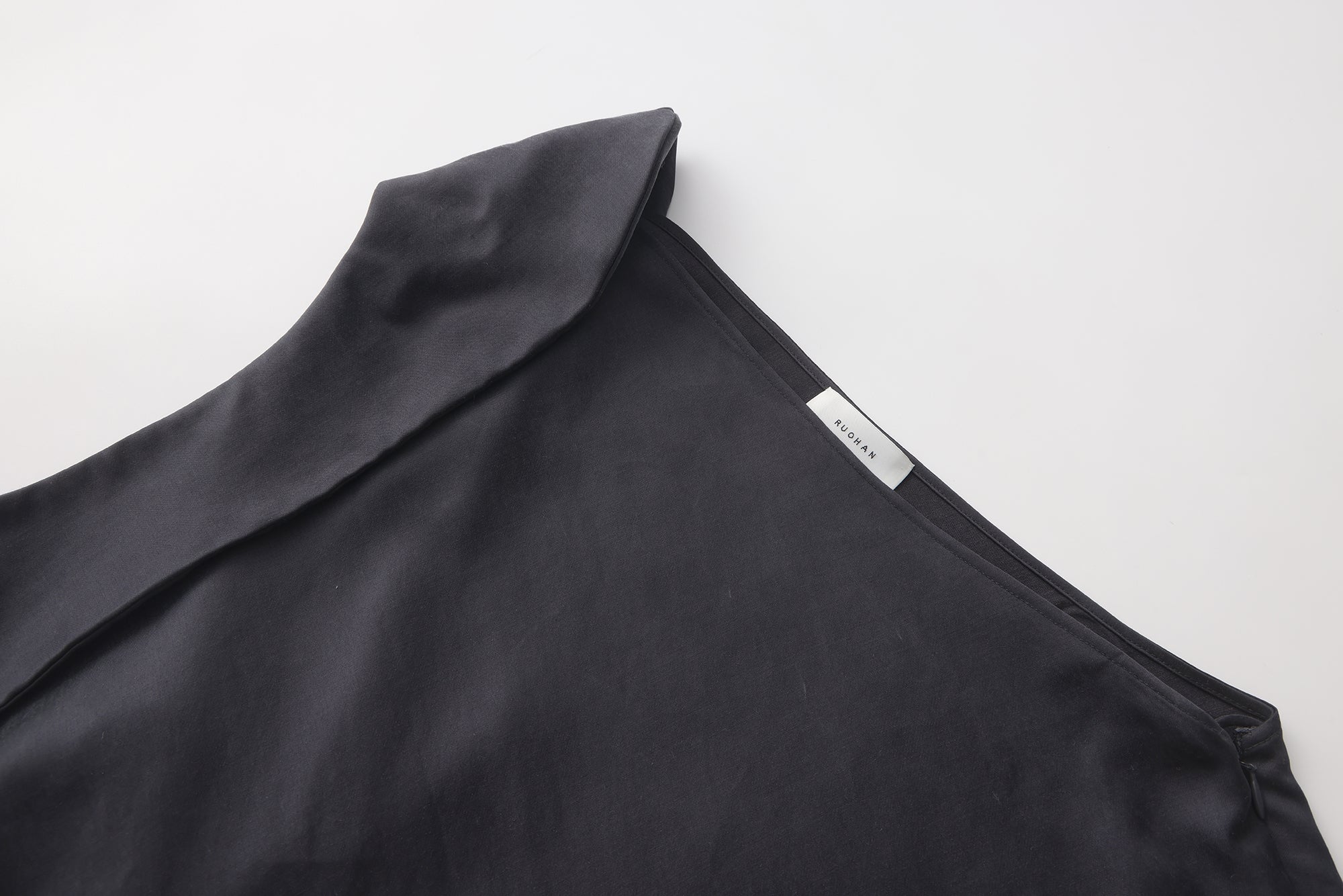 AW26 - STORM AILSA DRESS