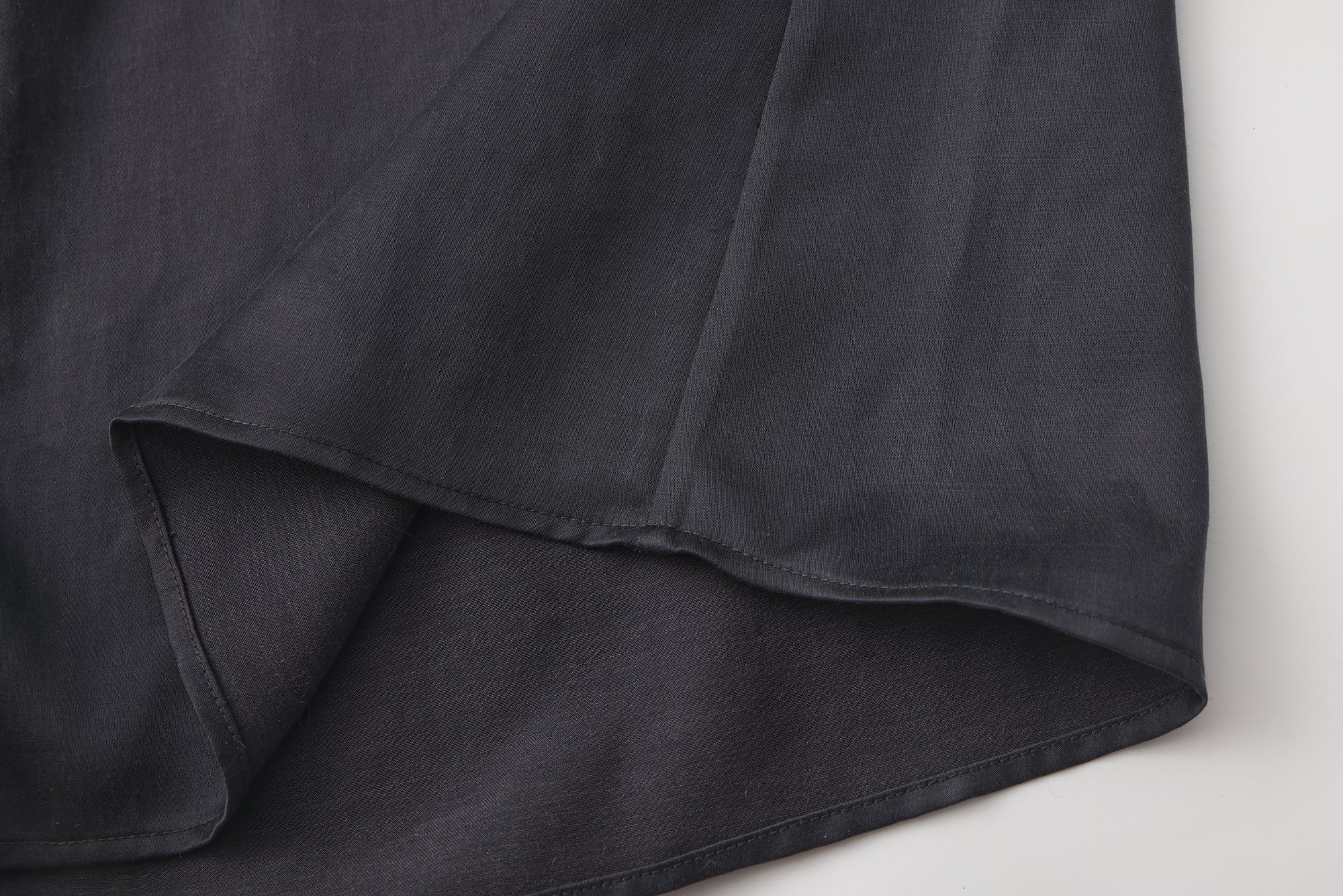 AW26 - STORM AILSA DRESS