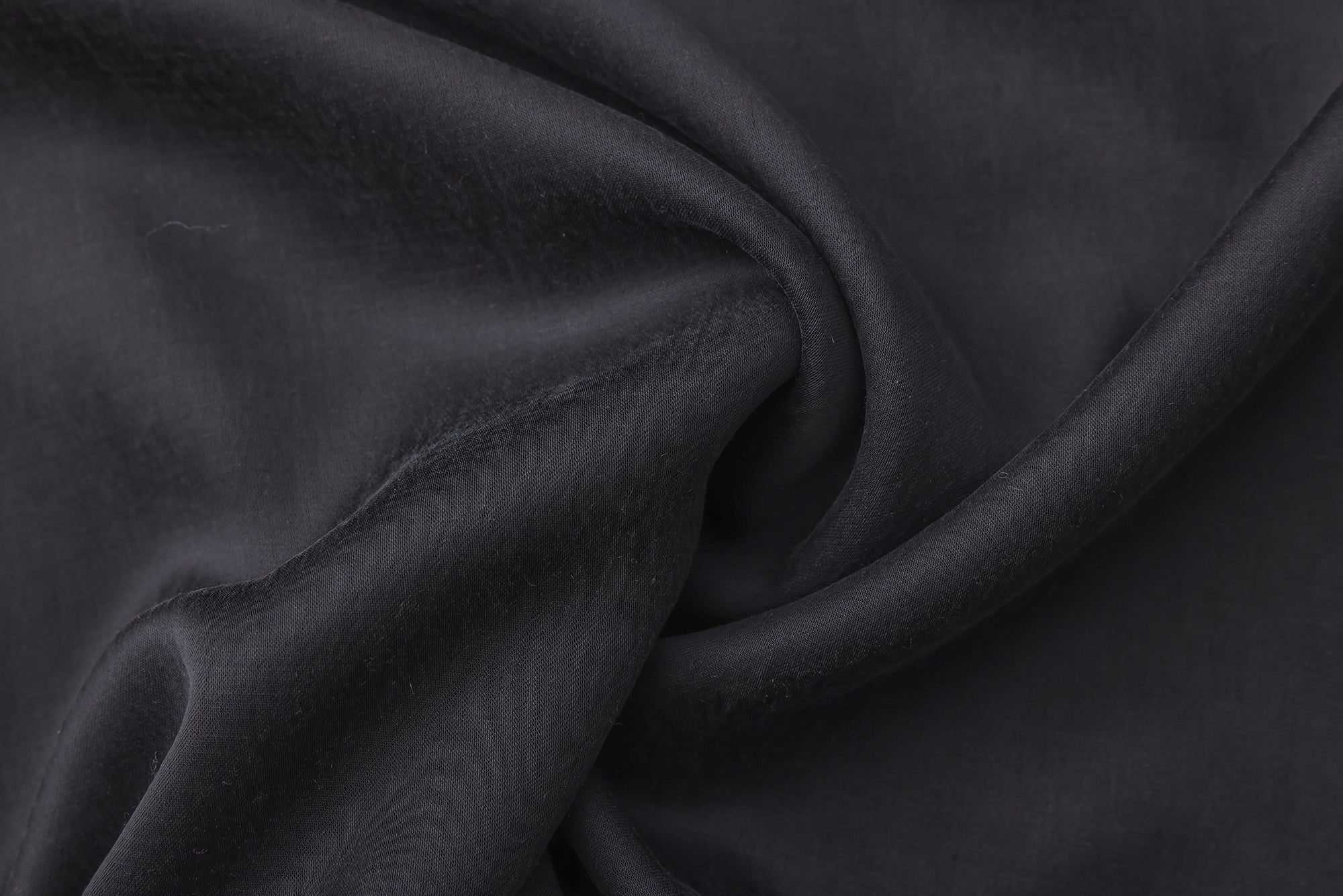 AW26 - STORM AILSA DRESS
