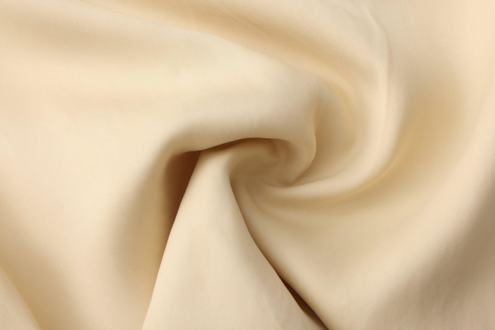 SS26 - PARCHMENT LOUNGE PANTS