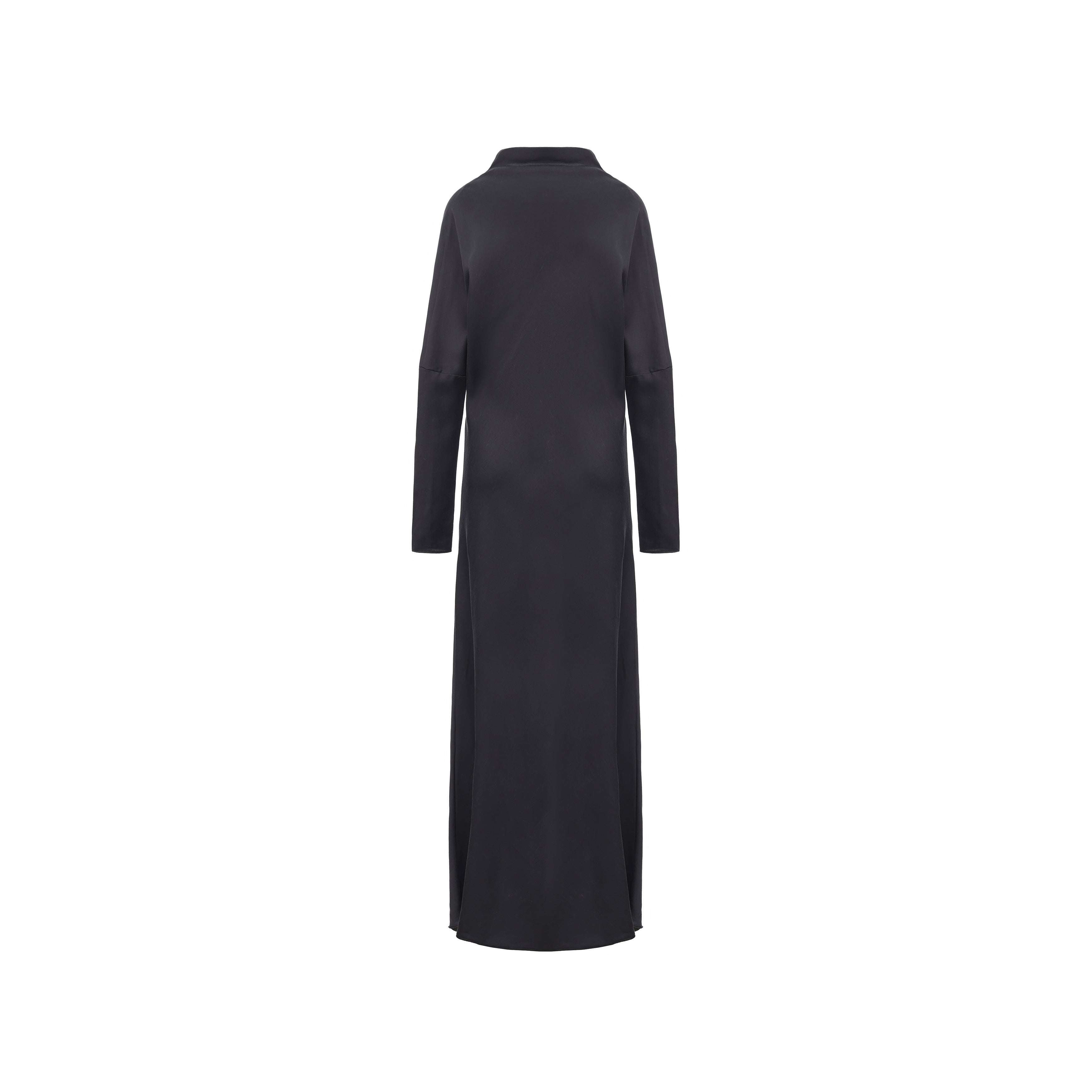 AW26 - STORM INISH DRESS