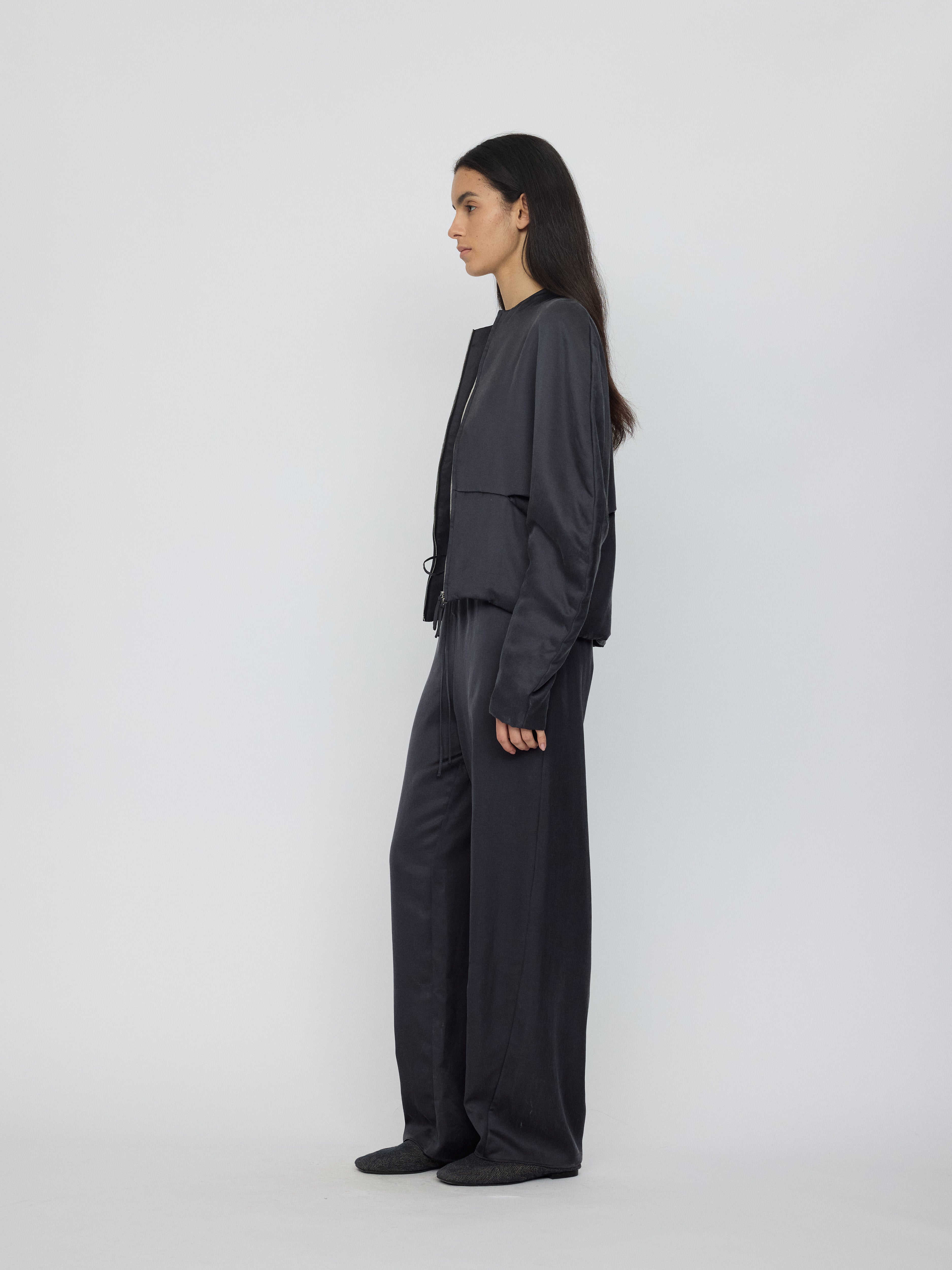 AW26 - STORM KYLEN PANTS