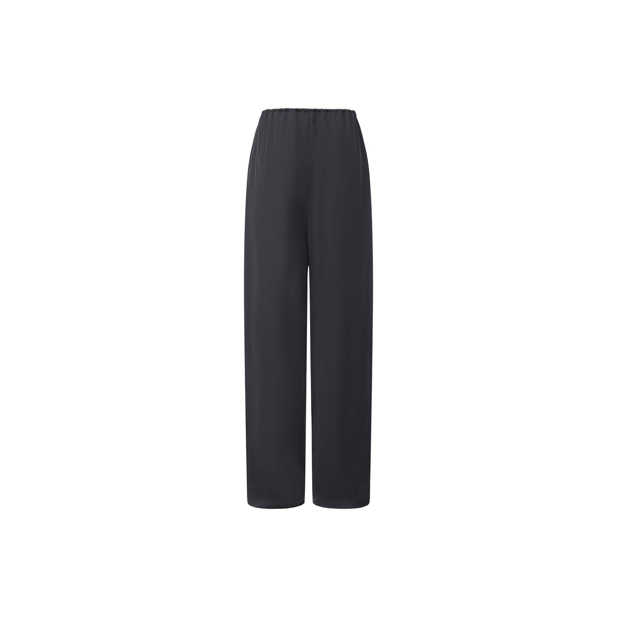 AW26 - STORM KYLEN PANTS