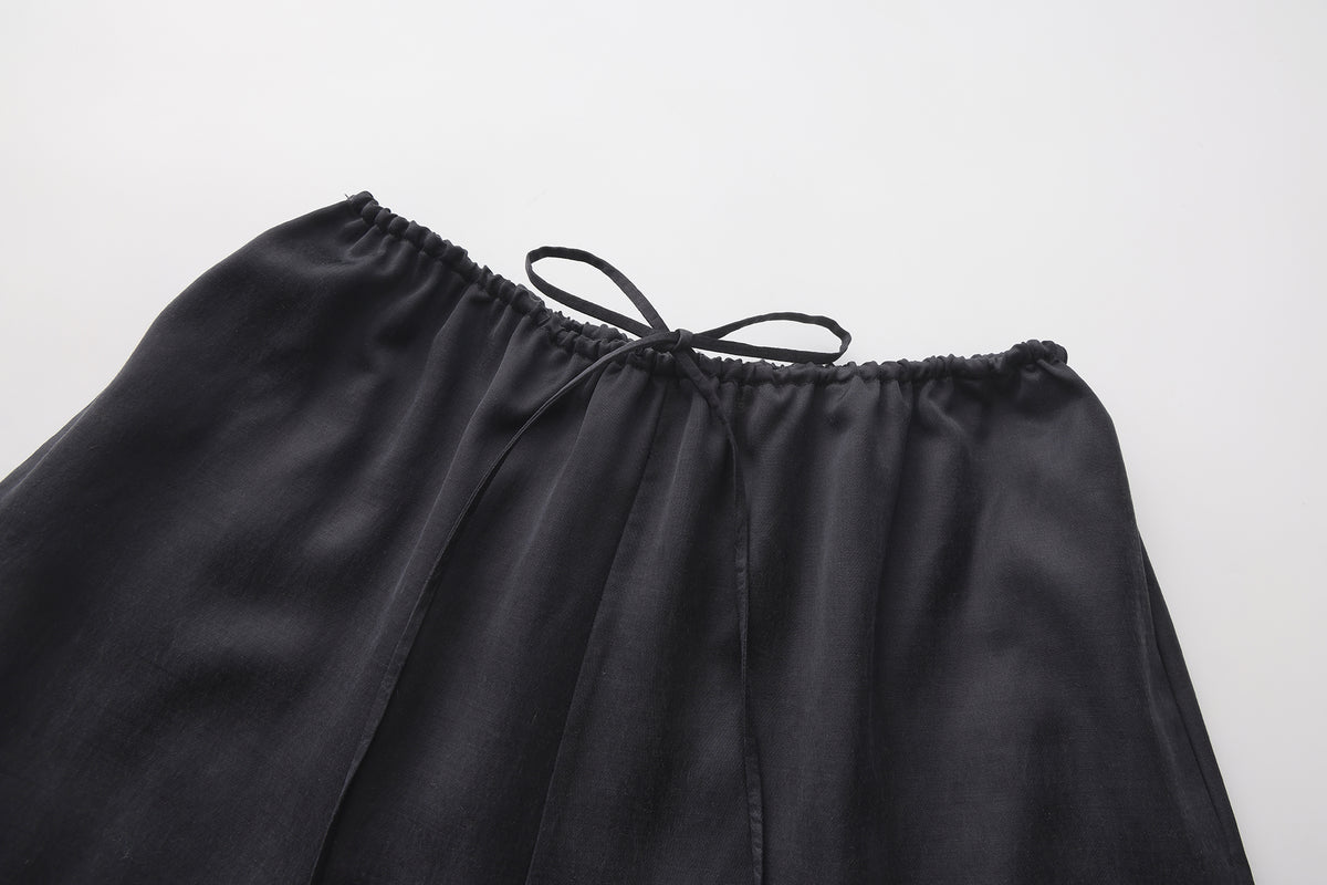 AW26 - STORM KYLEN PANTS