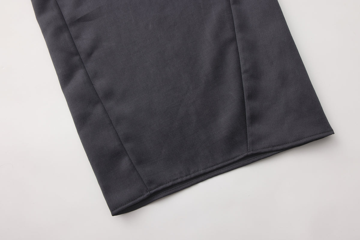 AW26 - STORM KYLEN PANTS
