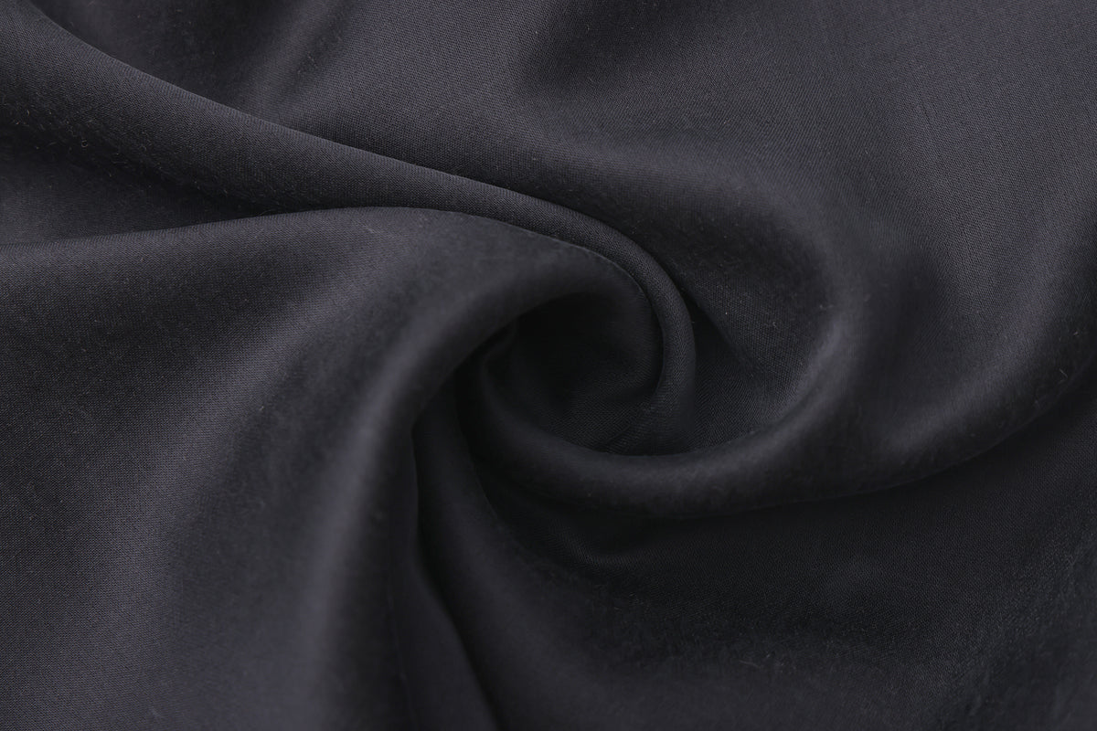 AW26 - STORM KYLEN PANTS